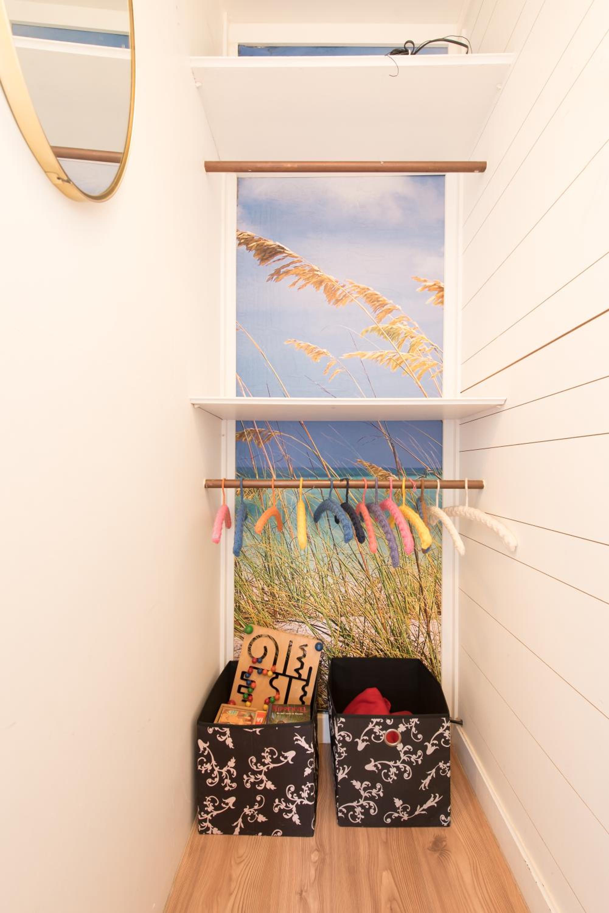 Appartement Le Lavandou