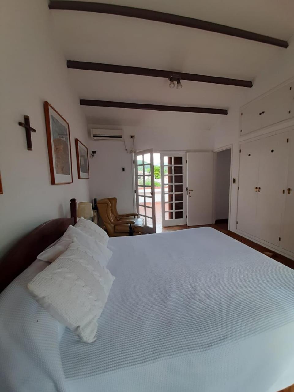 Dos Balcones