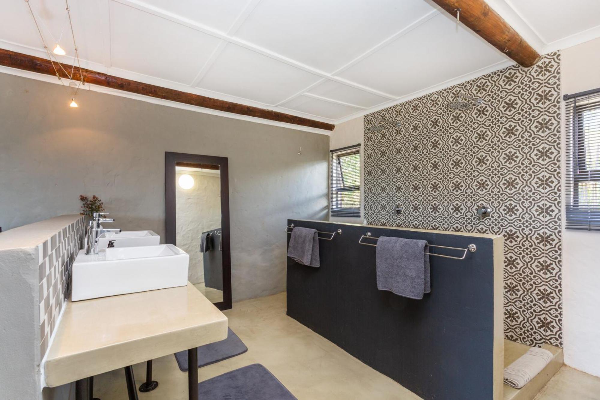Forest Valley Cottages