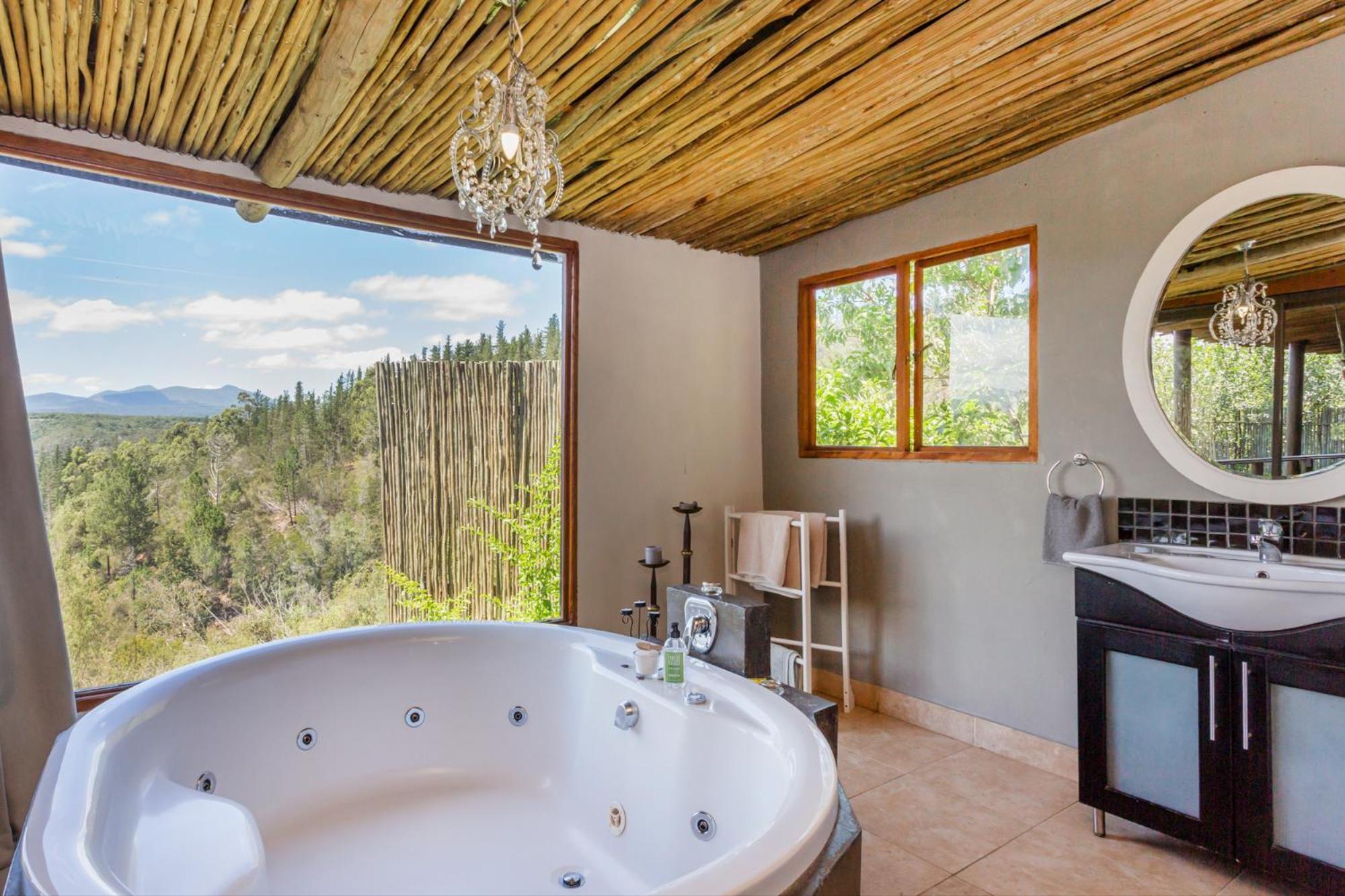 Forest Valley Cottages
