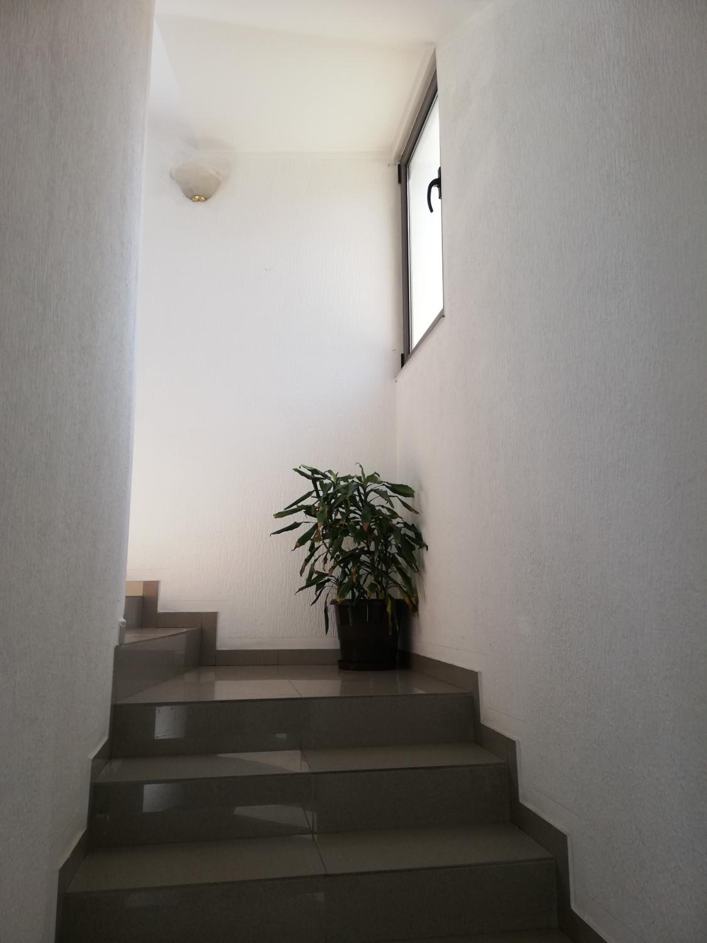 Photo 57