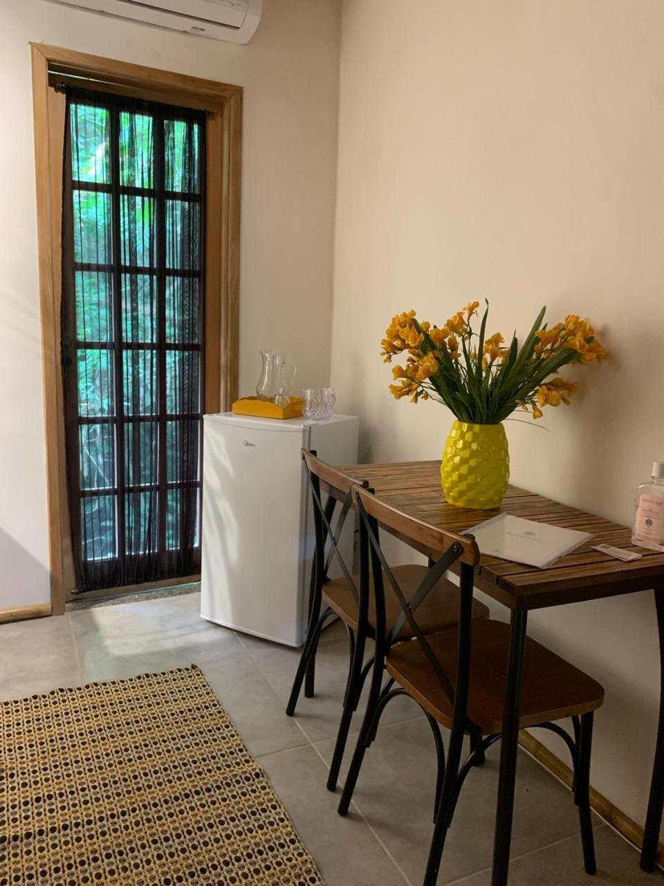 CASA RANXOXITA
