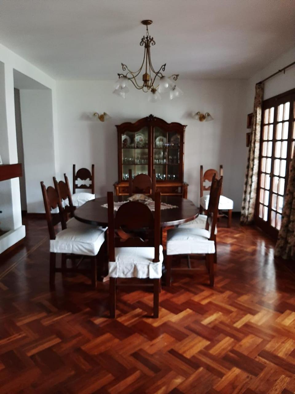 Dos Balcones