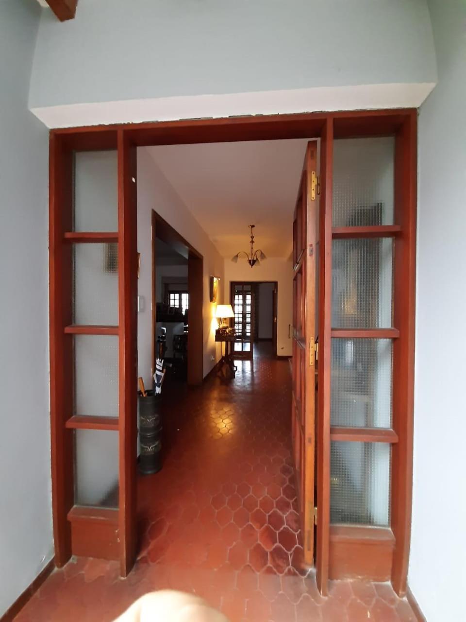 Dos Balcones