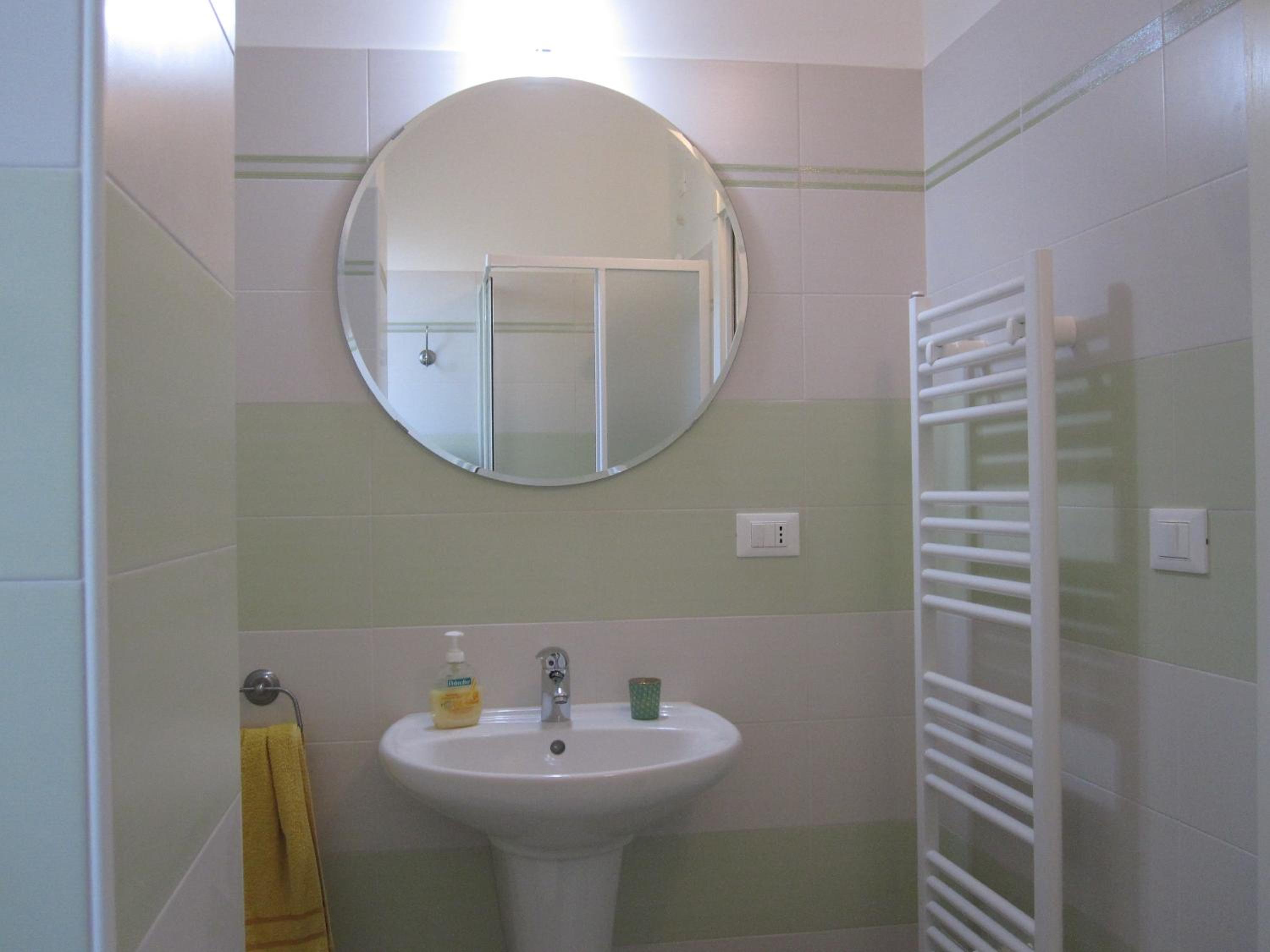 Magnolia B&B, photo 20