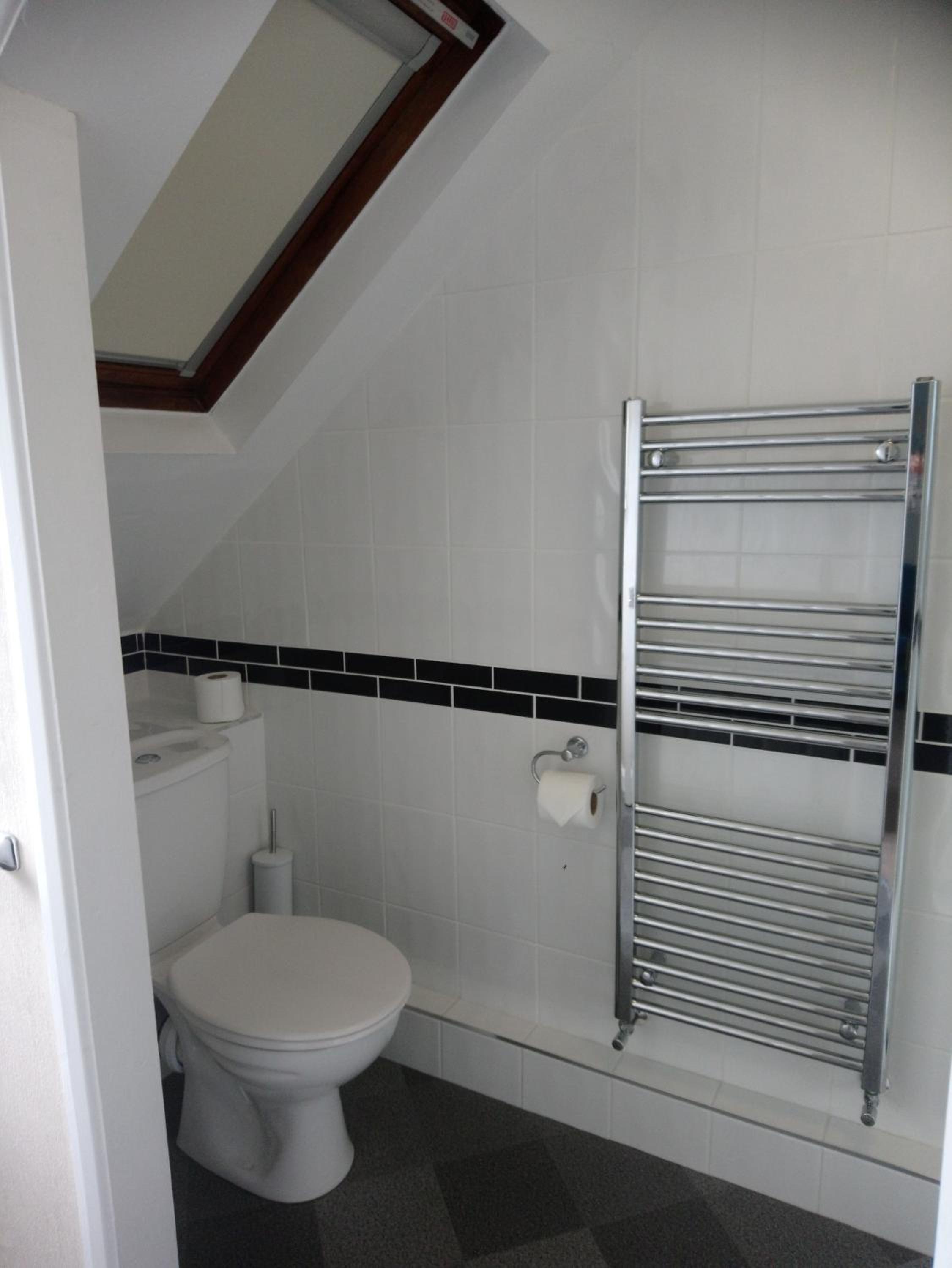 Cranmore Bed & Breakfast, fotografía 3