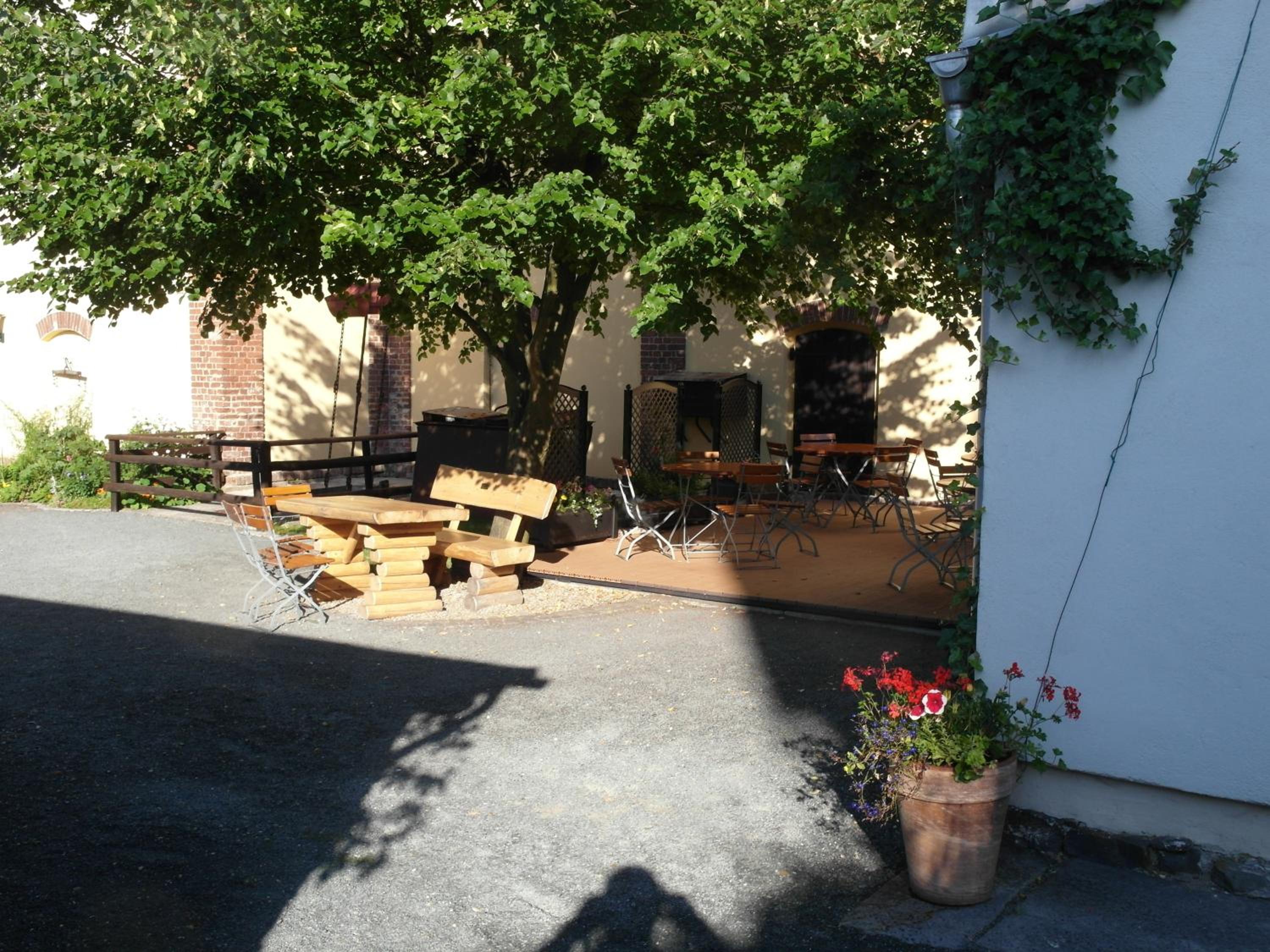 Photo 22