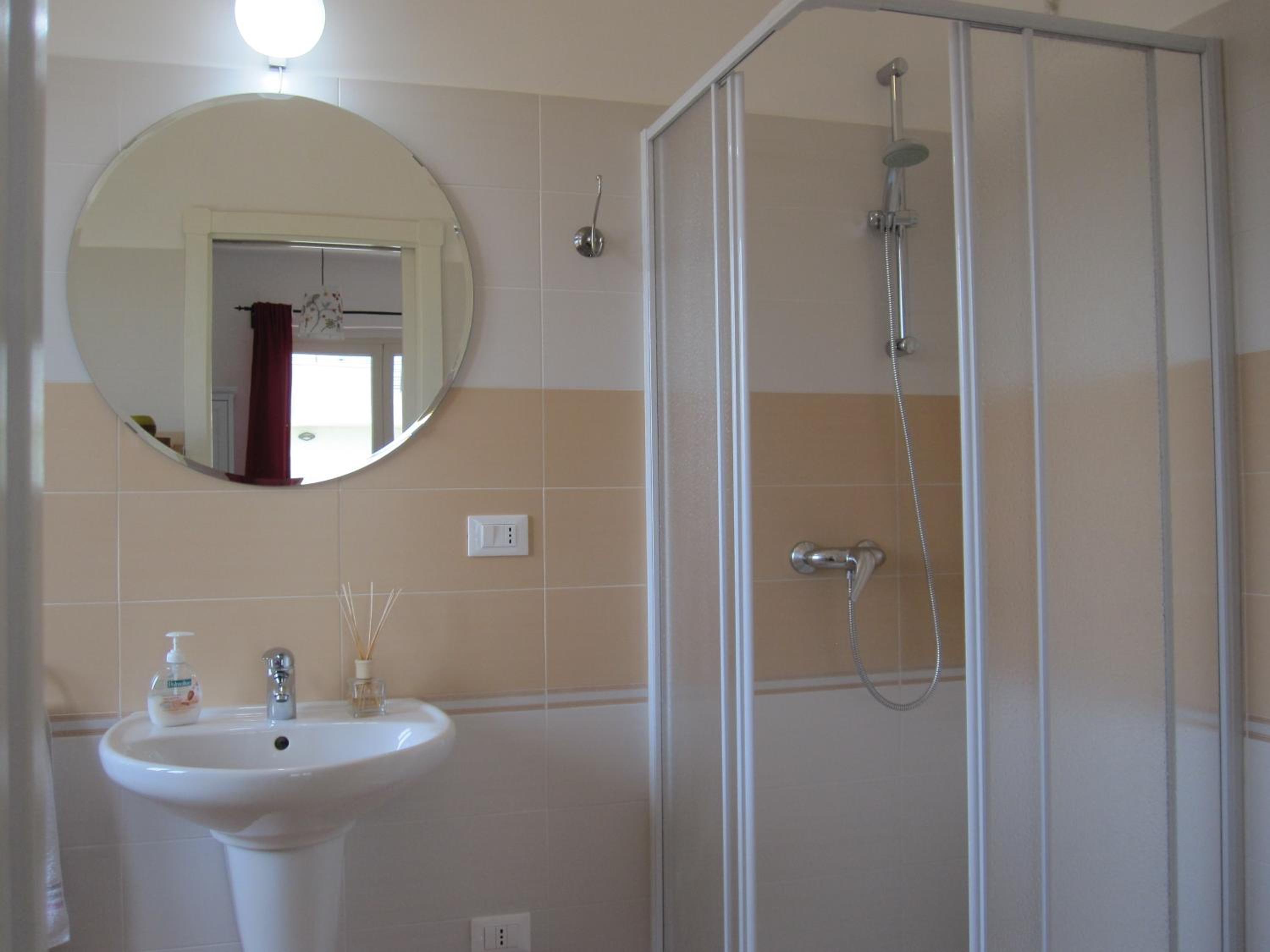 Magnolia B&B, photo 11