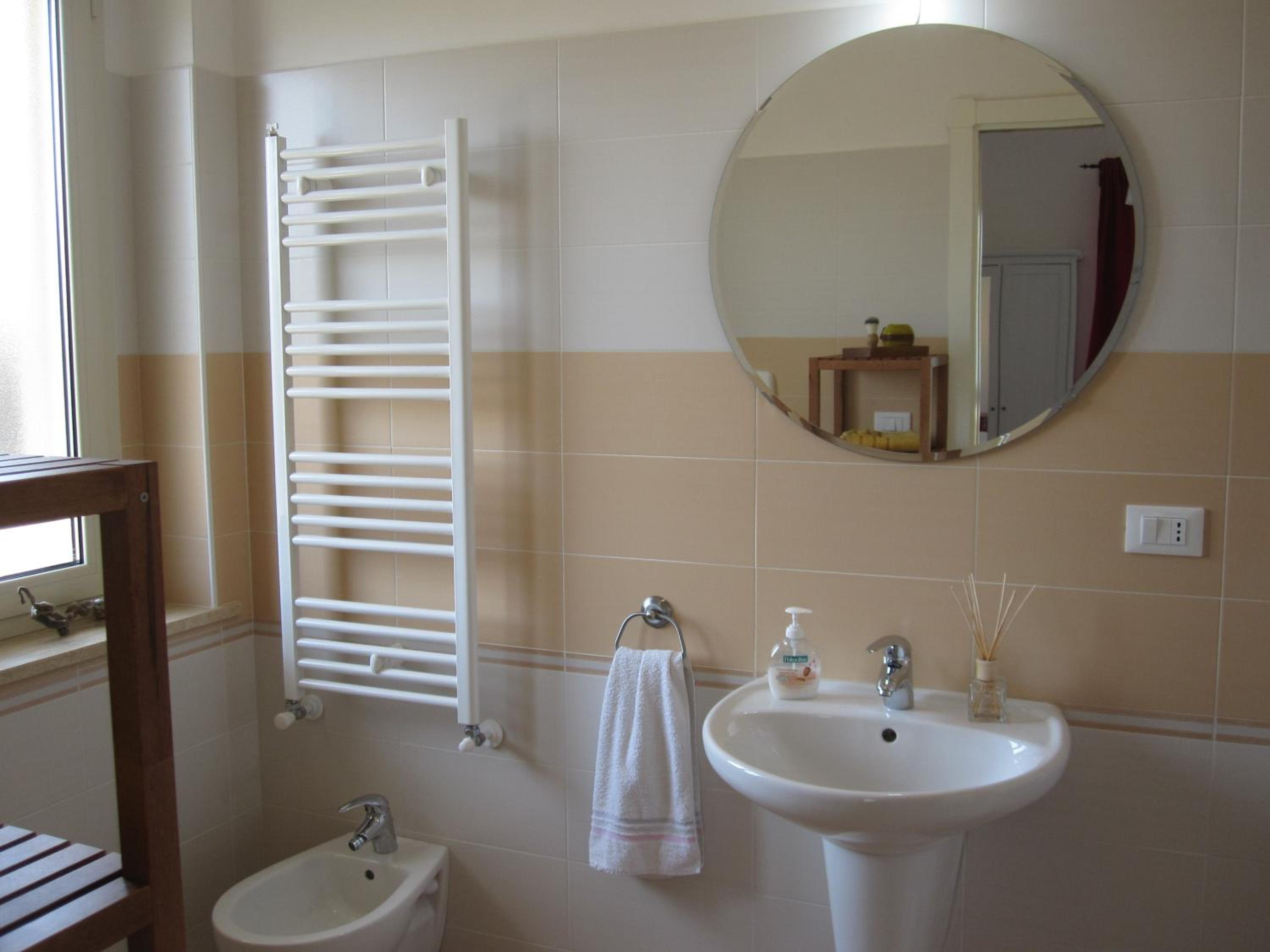 Magnolia B&B, photo 9
