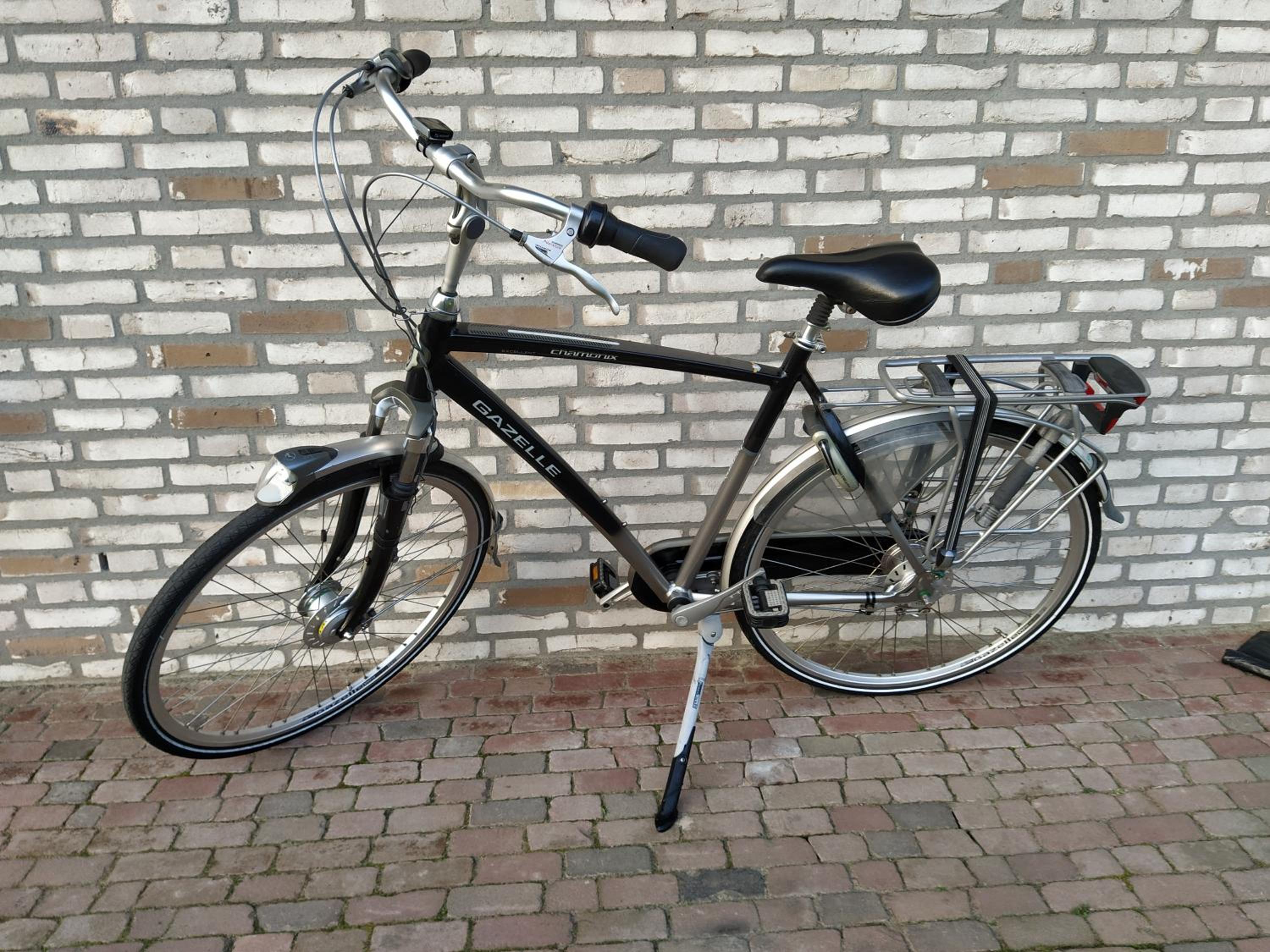 Photo 15