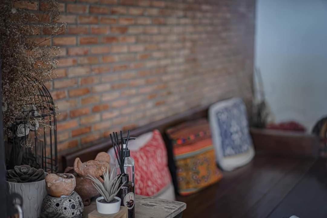 Niwas Ayutthaya