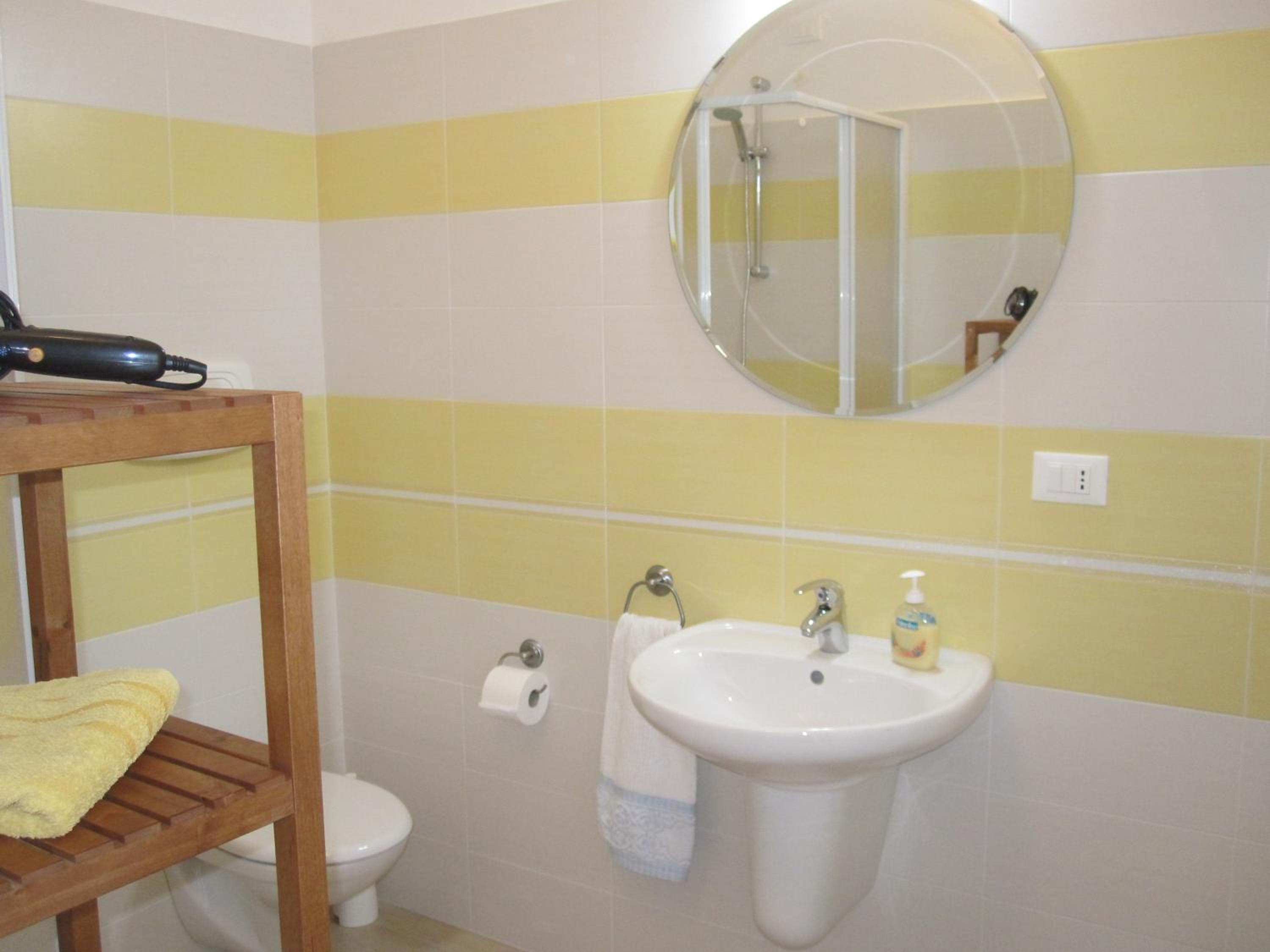 Magnolia B&B, photo 13