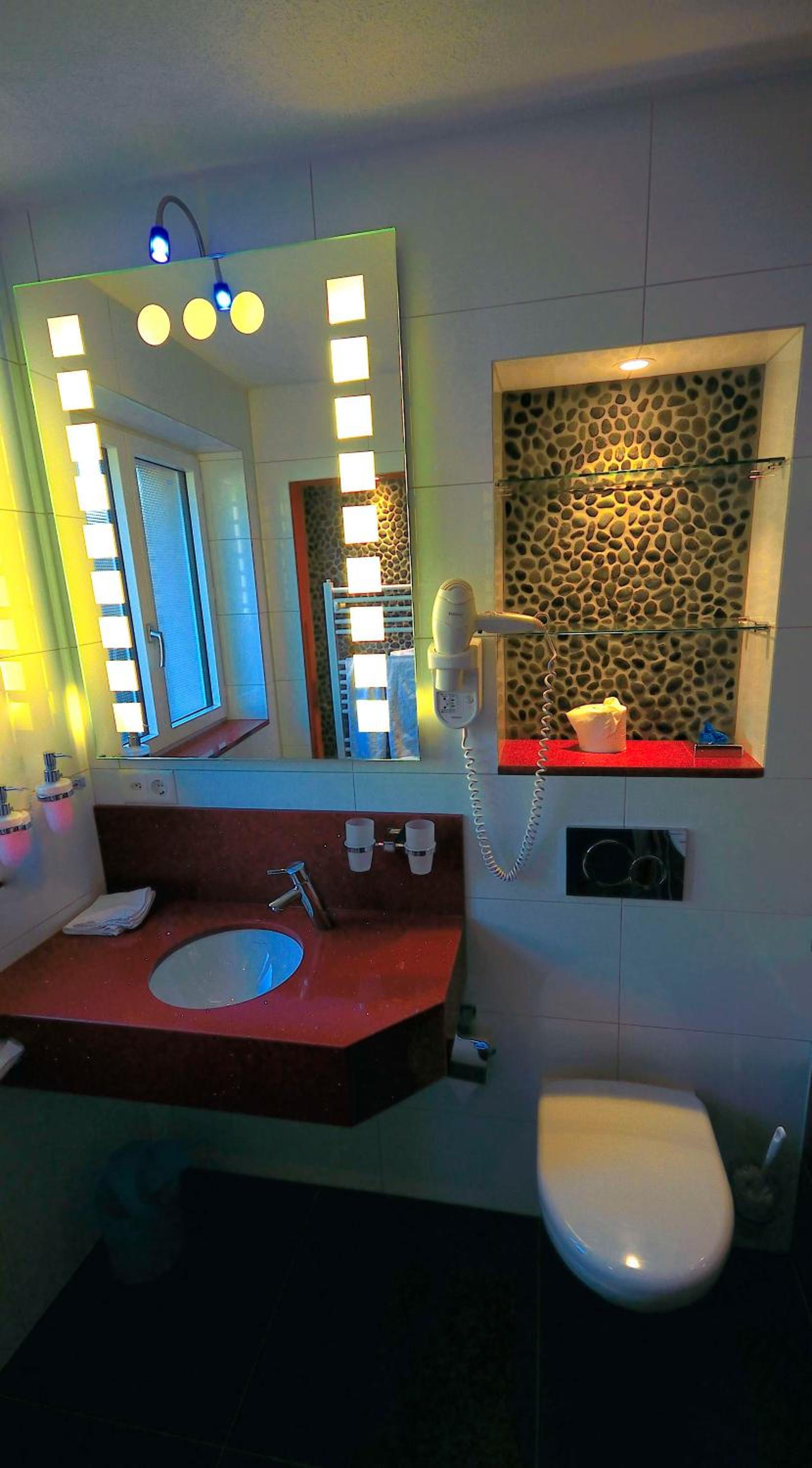 Chur Vacations - Ambiente Hotel Freieck - Property Image 5