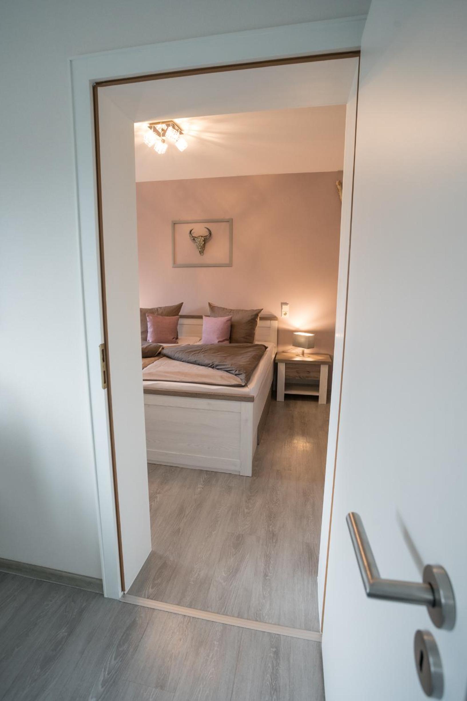Ferienwohnungen Landhaus Meran inkl MeineCardPlus, photo 14