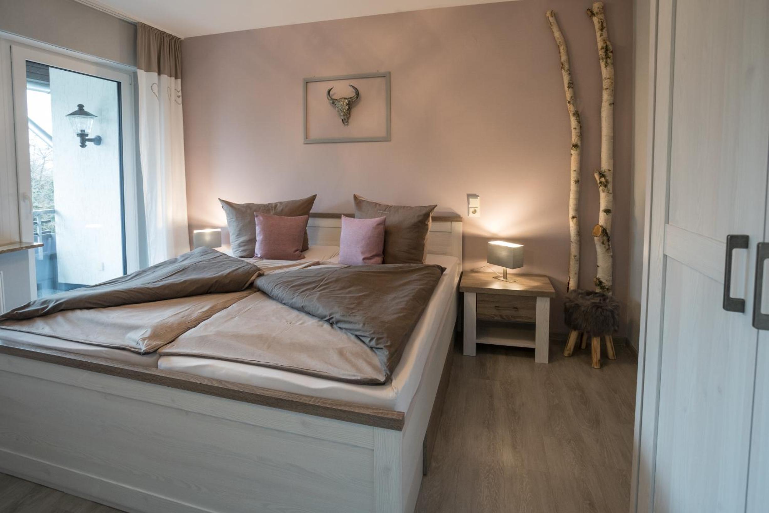 Ferienwohnungen Landhaus Meran inkl MeineCardPlus, photo 72