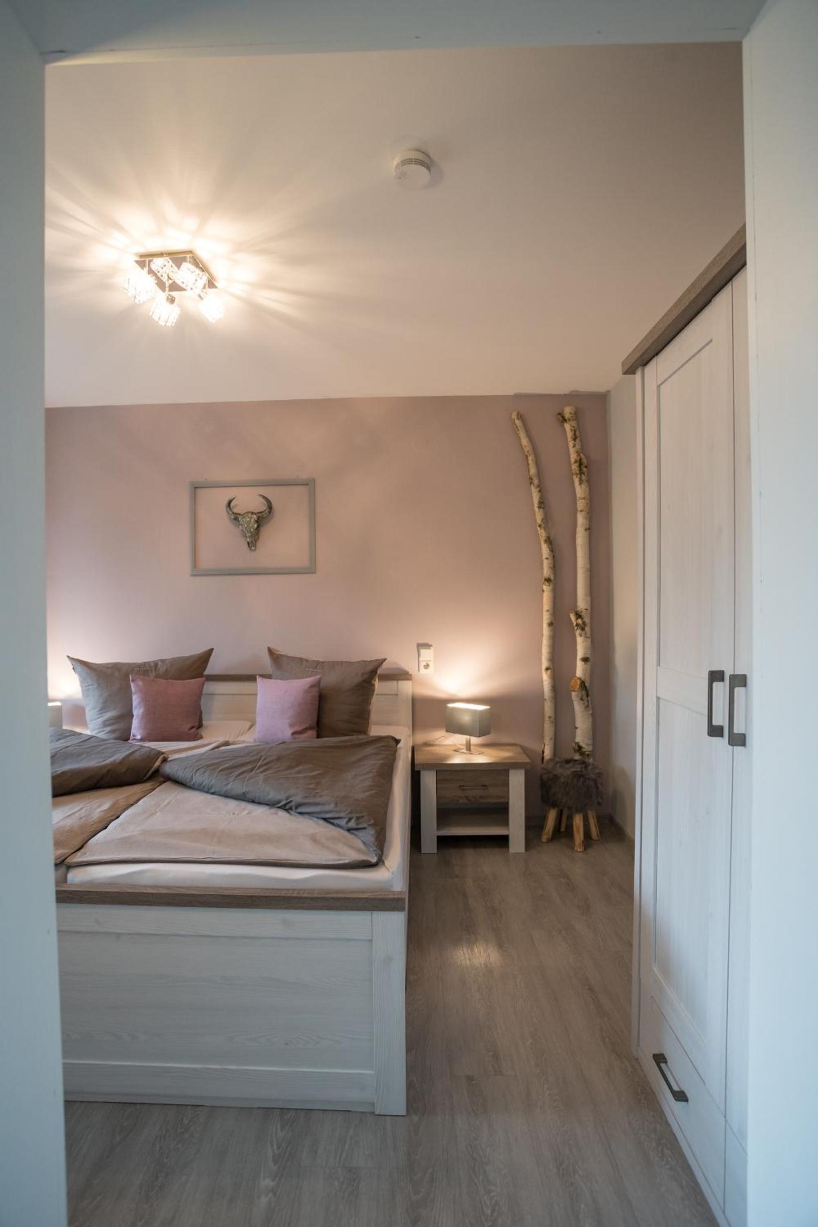 Ferienwohnungen Landhaus Meran inkl MeineCardPlus, photo 6