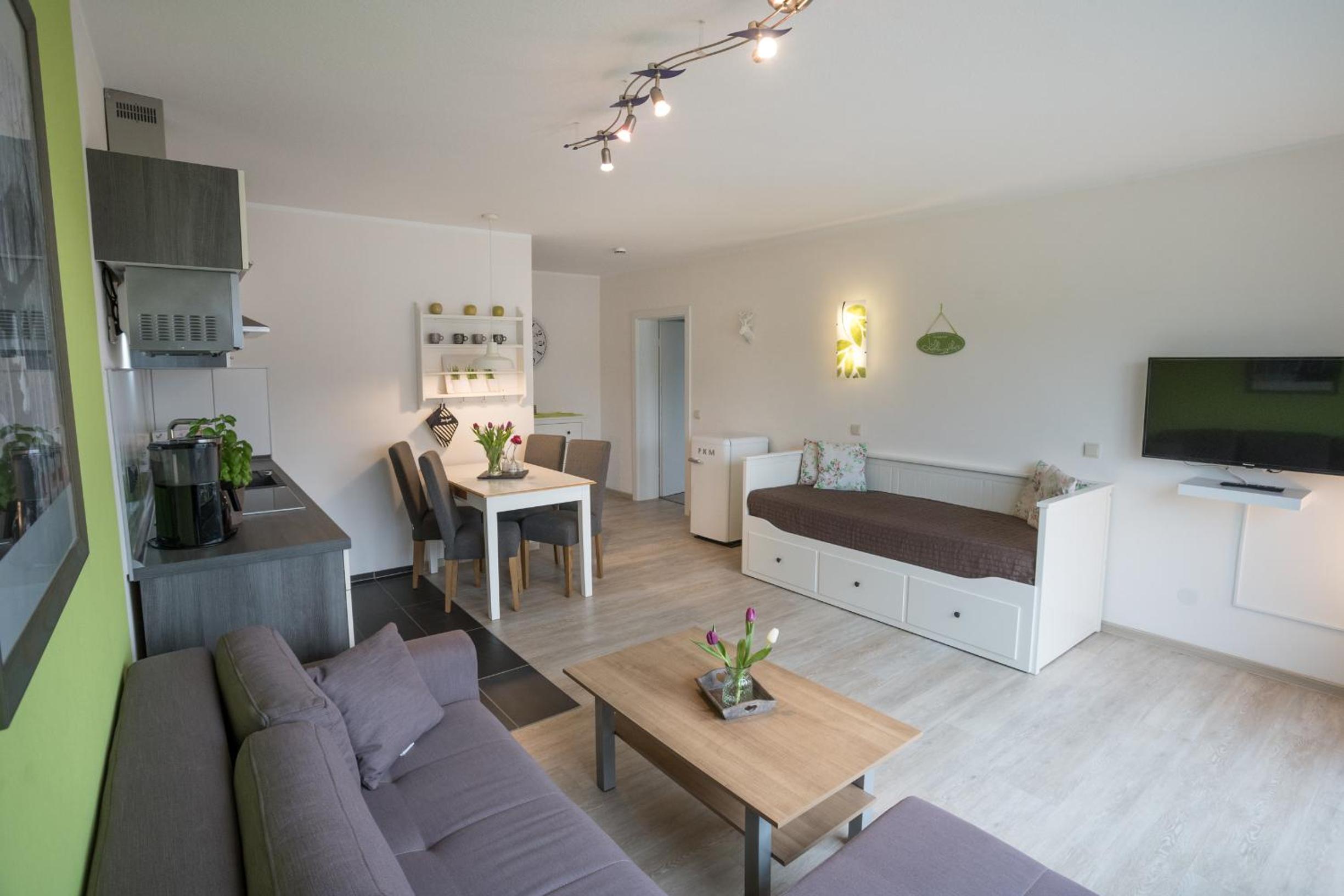 Ferienwohnungen Landhaus Meran inkl MeineCardPlus, photo 113