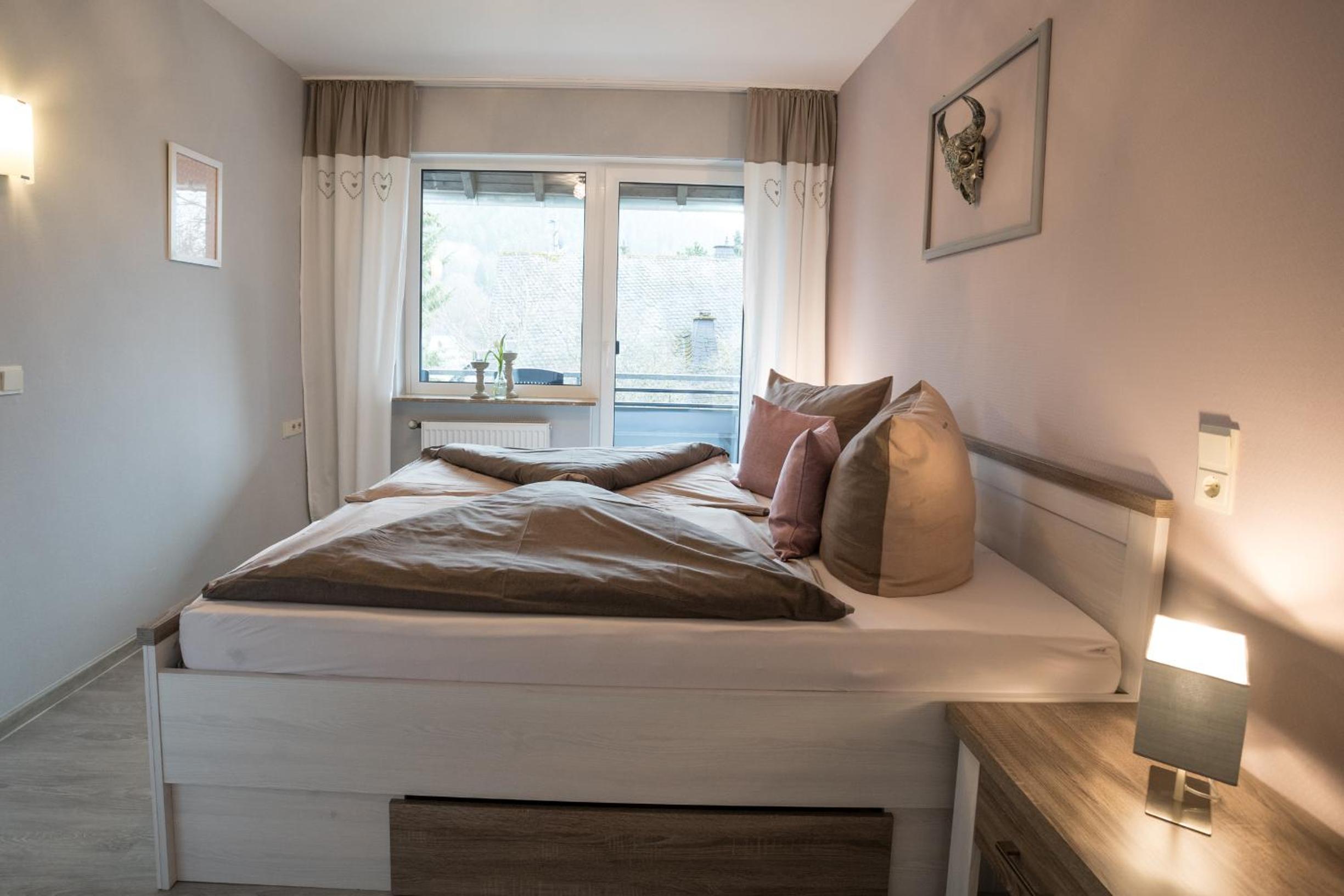 Ferienwohnungen Landhaus Meran inkl MeineCardPlus, photo 159
