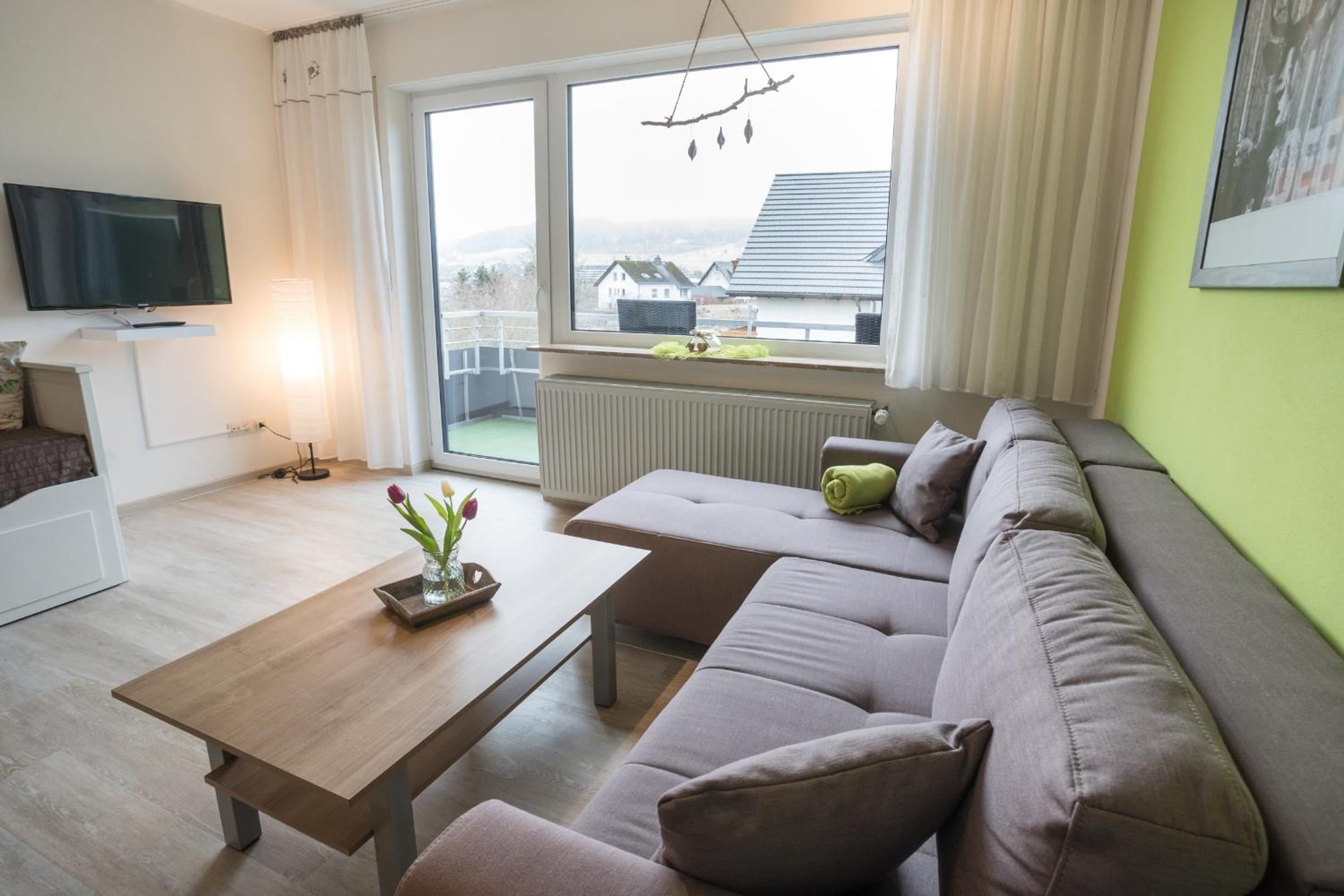 Ferienwohnungen Landhaus Meran inkl MeineCardPlus, photo 186