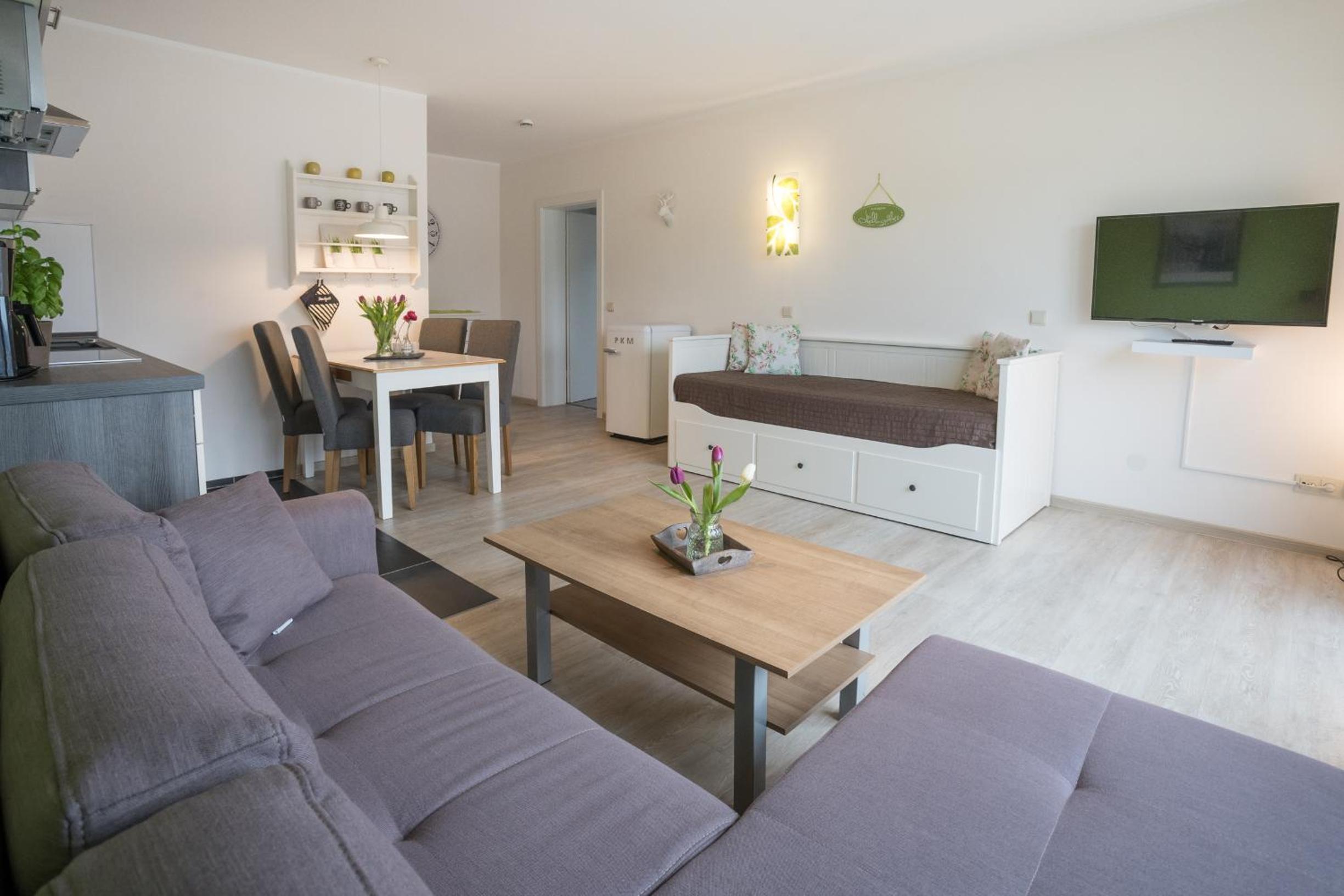 Ferienwohnungen Landhaus Meran inkl MeineCardPlus, photo 53