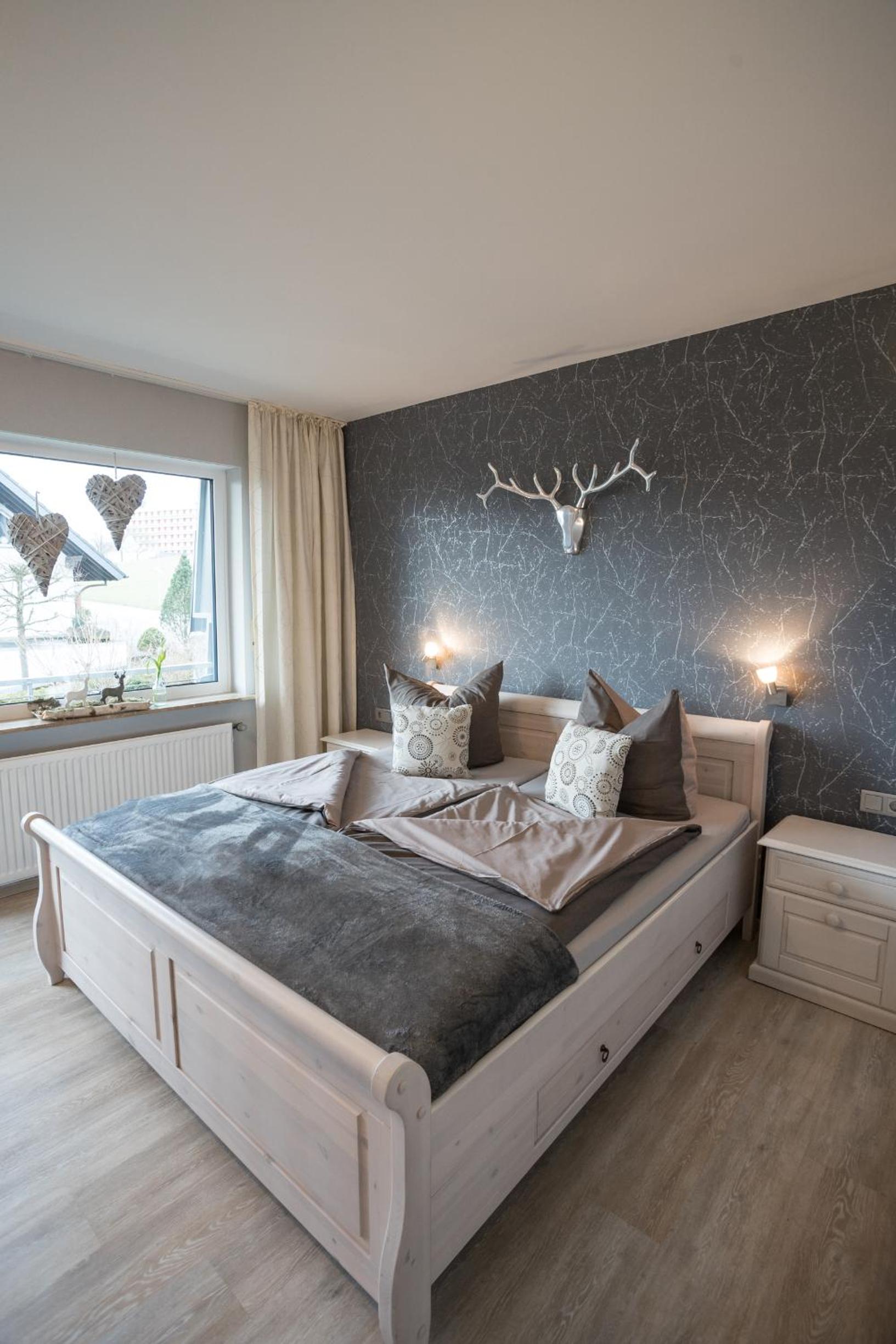 Ferienwohnungen Landhaus Meran inkl MeineCardPlus, photo 73