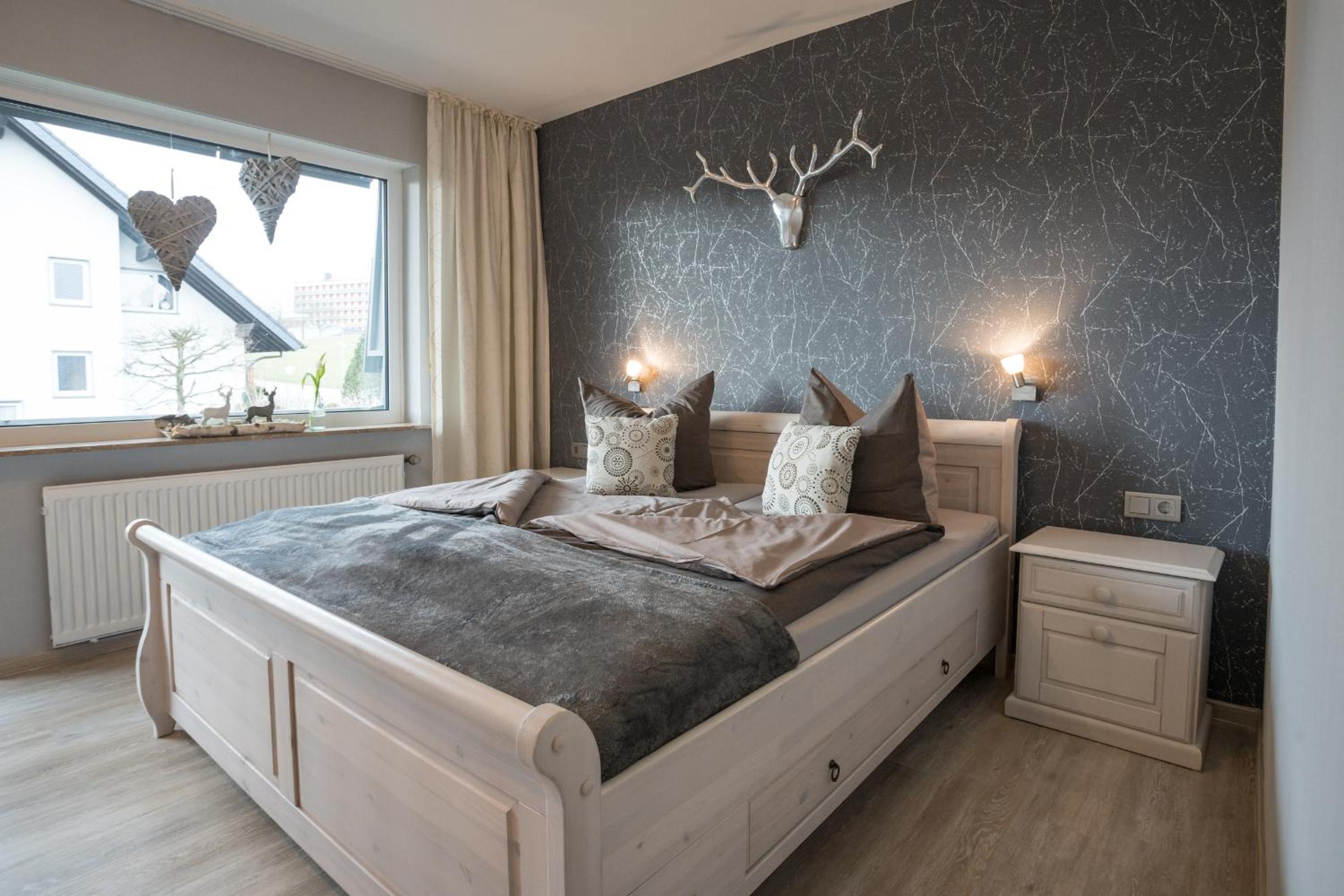 Ferienwohnungen Landhaus Meran inkl MeineCardPlus, photo 25