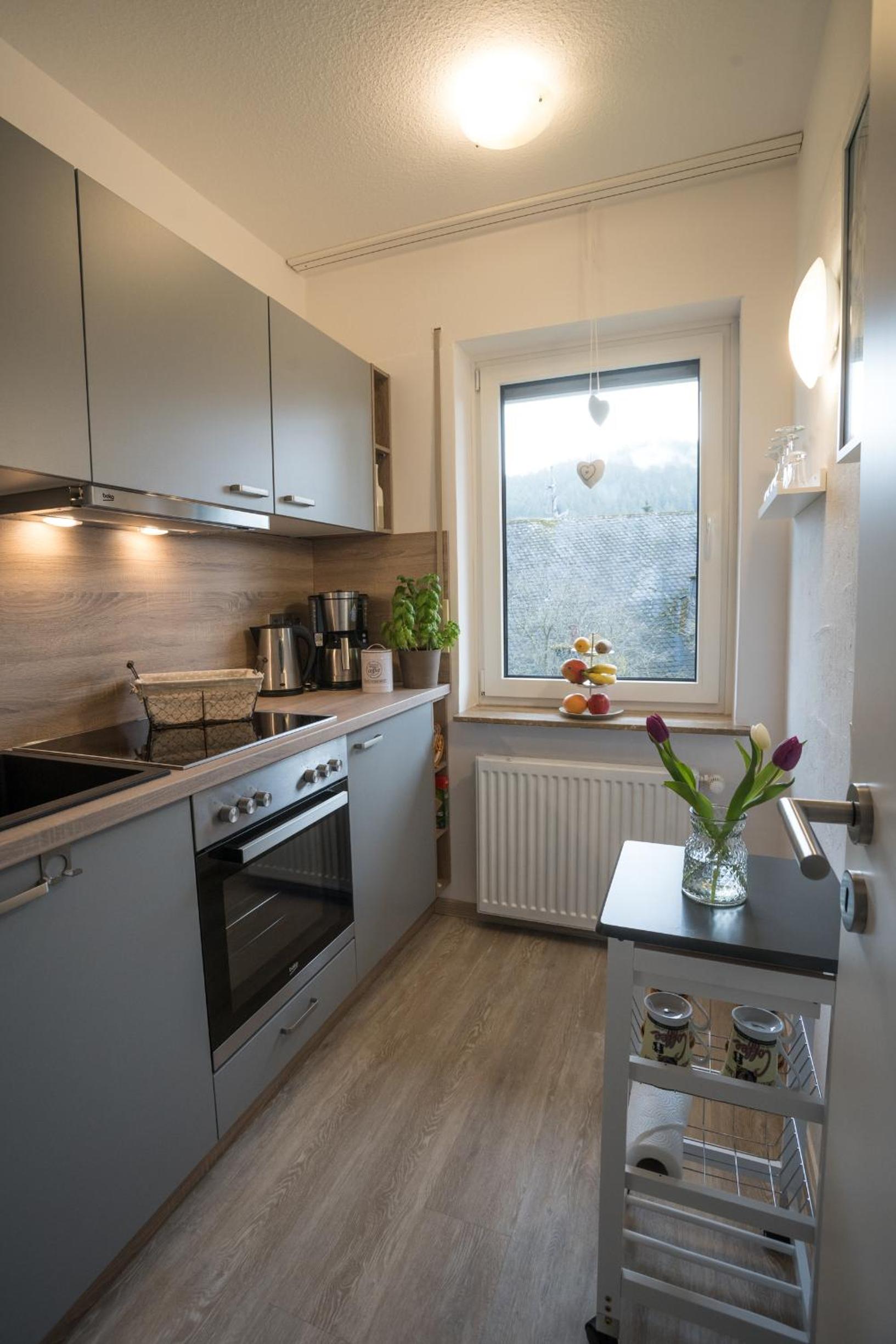 Ferienwohnungen Landhaus Meran inkl MeineCardPlus, photo 162
