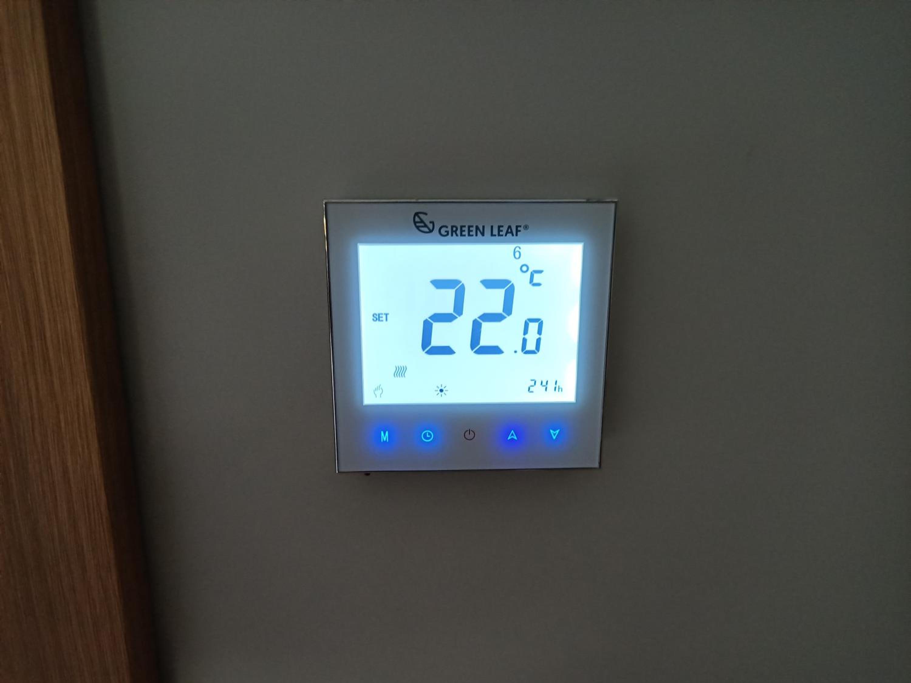 Photo 17