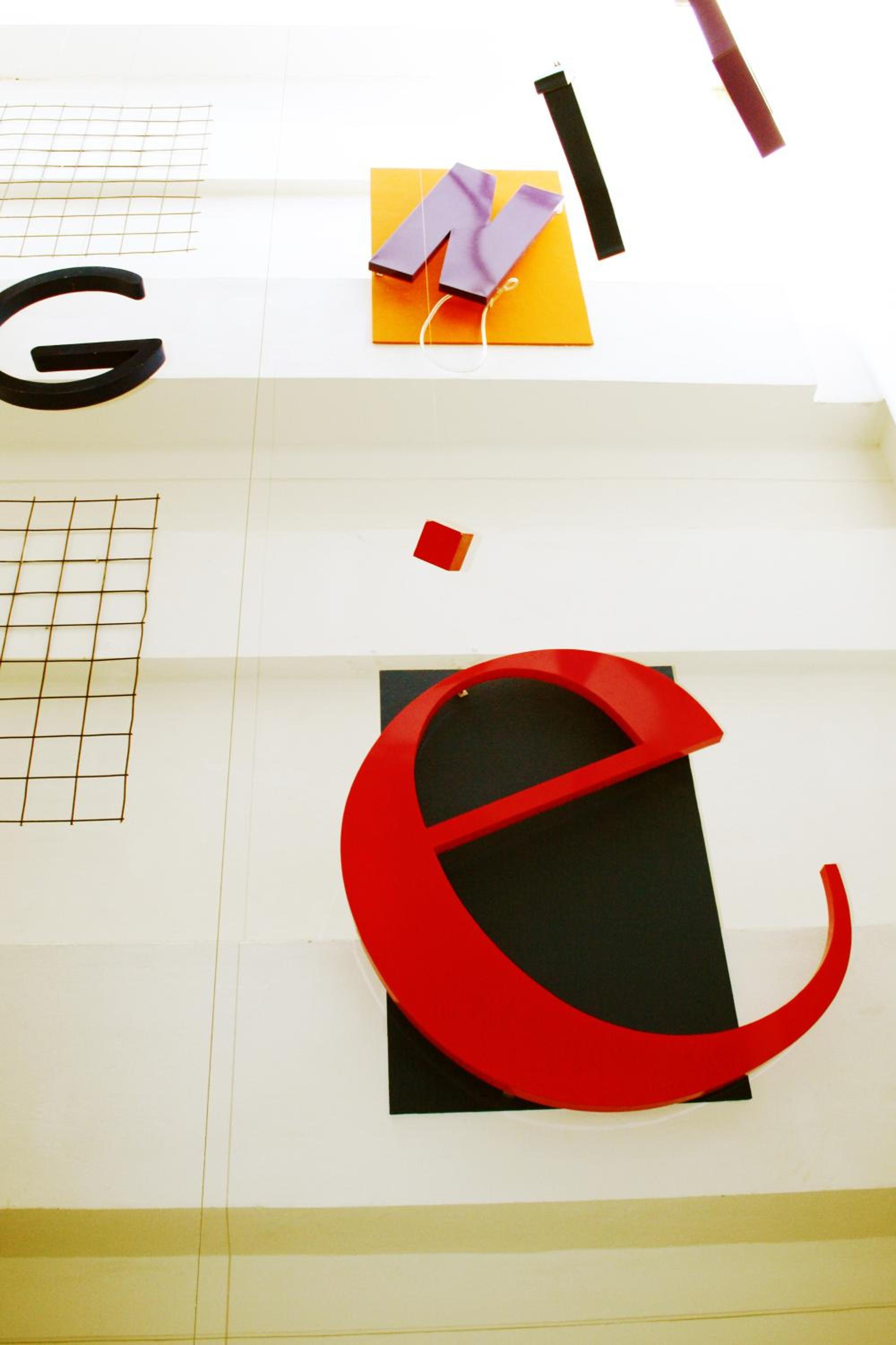 Hotel Viaggio Nueve Trez - Property Image 12