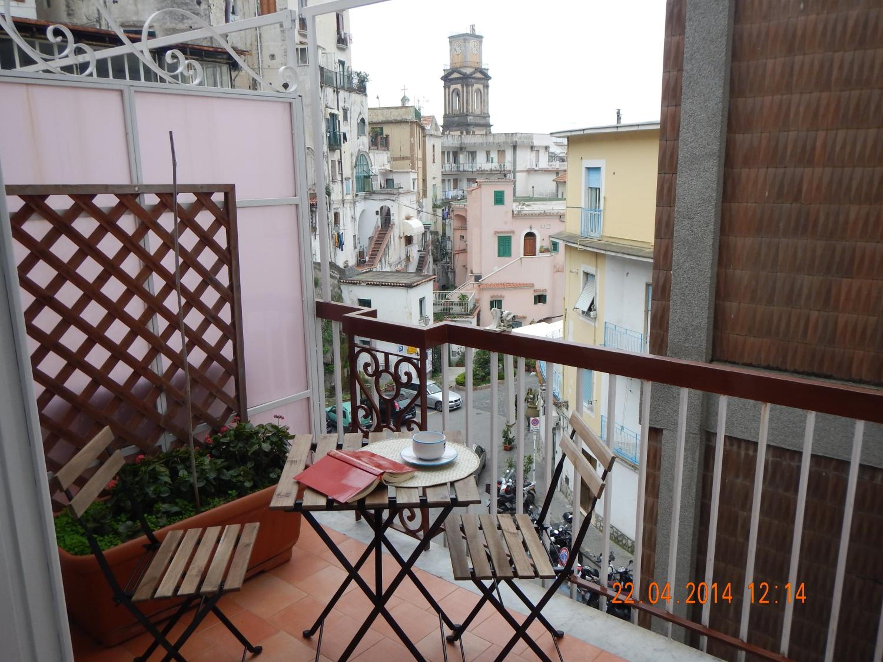 Minori Apartment photo 3