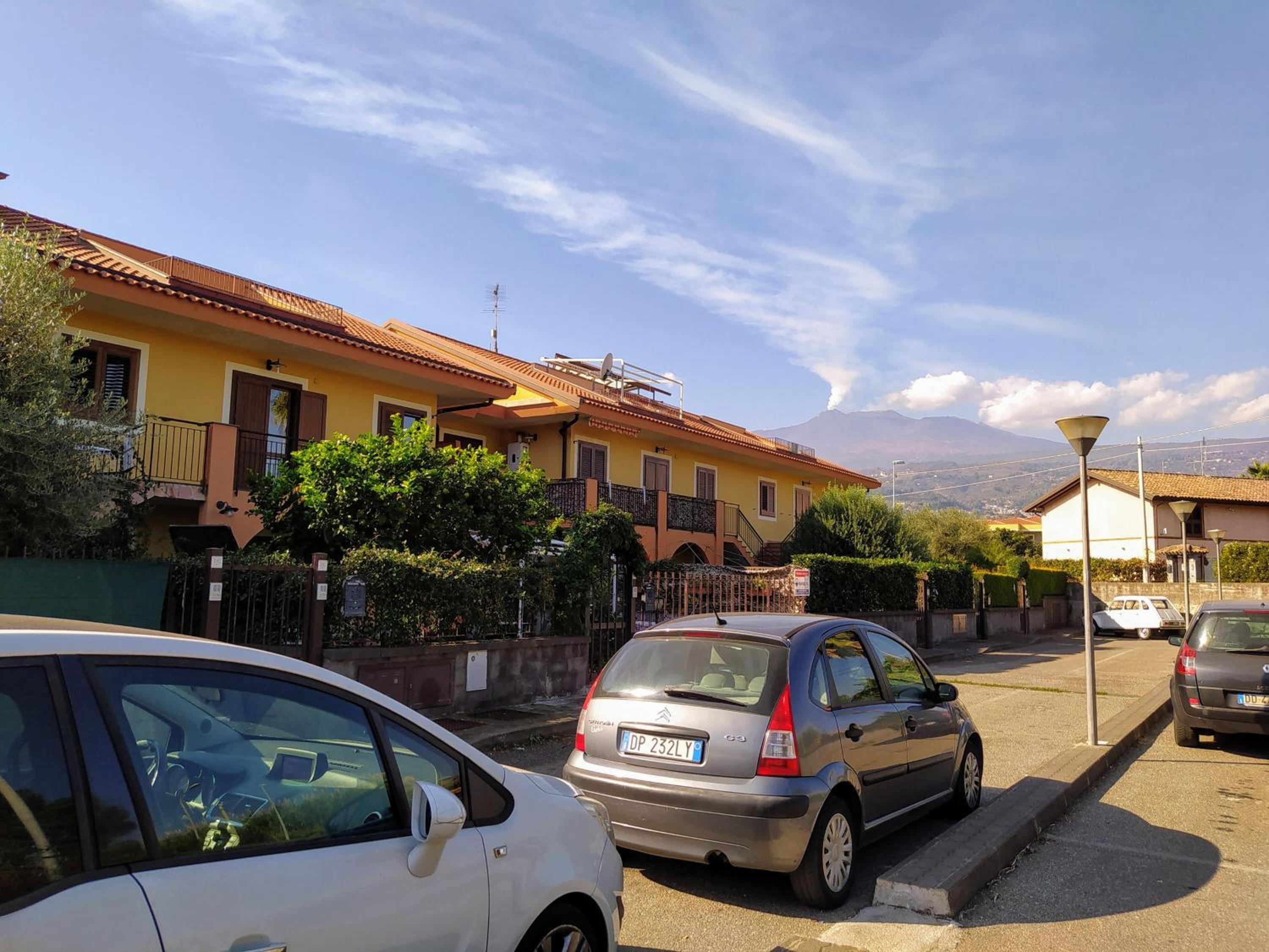 CASA VACANZE I MORI view 4