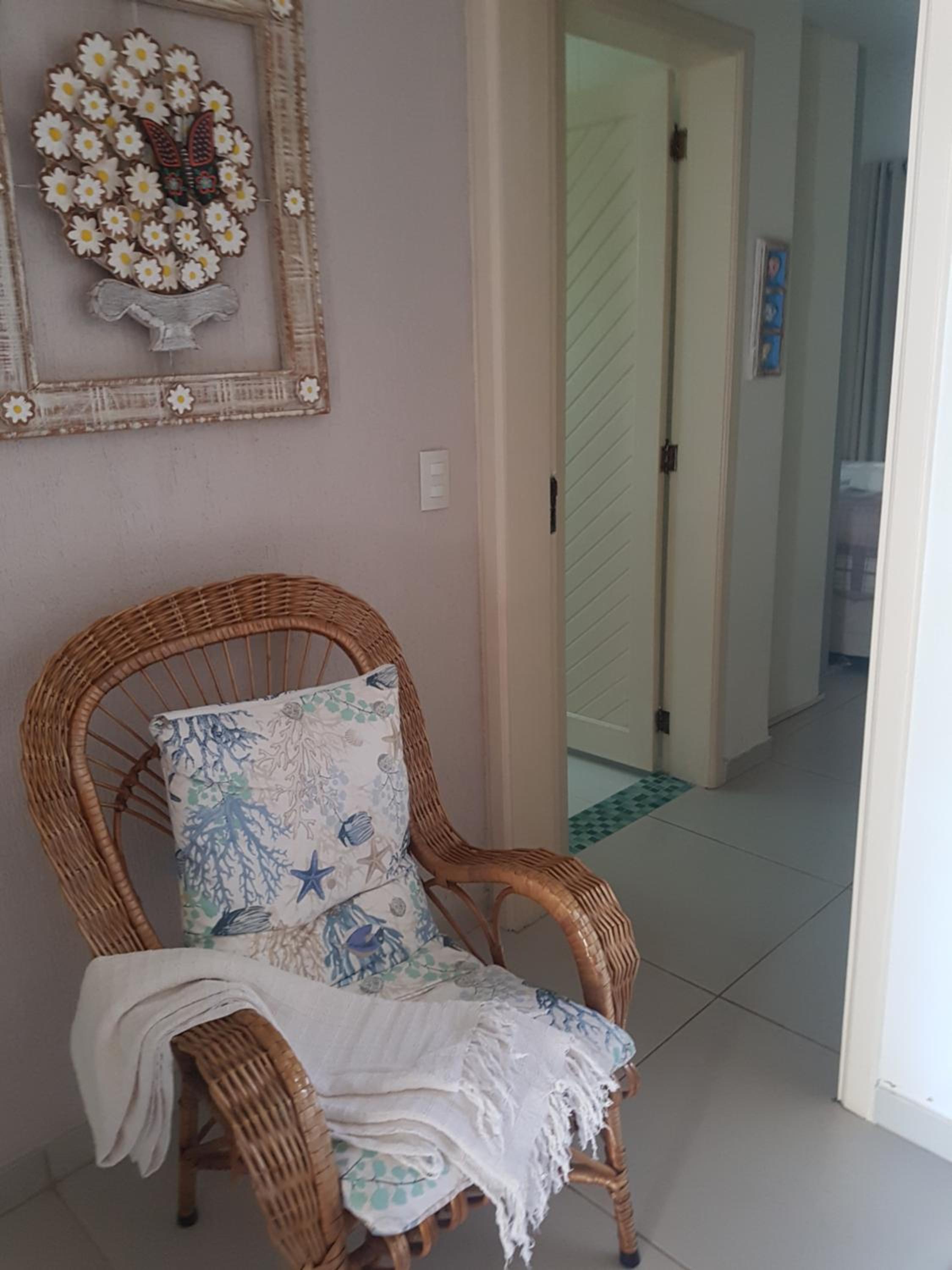 Casa- Maresias 3 minutos da praia