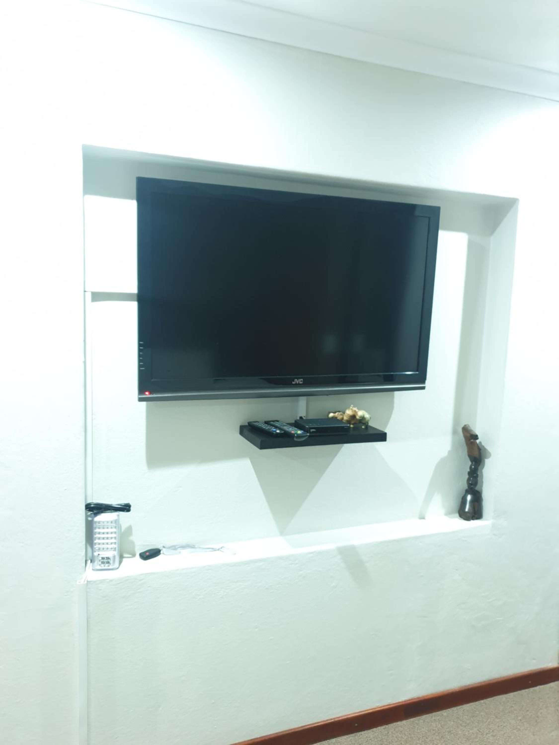 By Appointment Suites