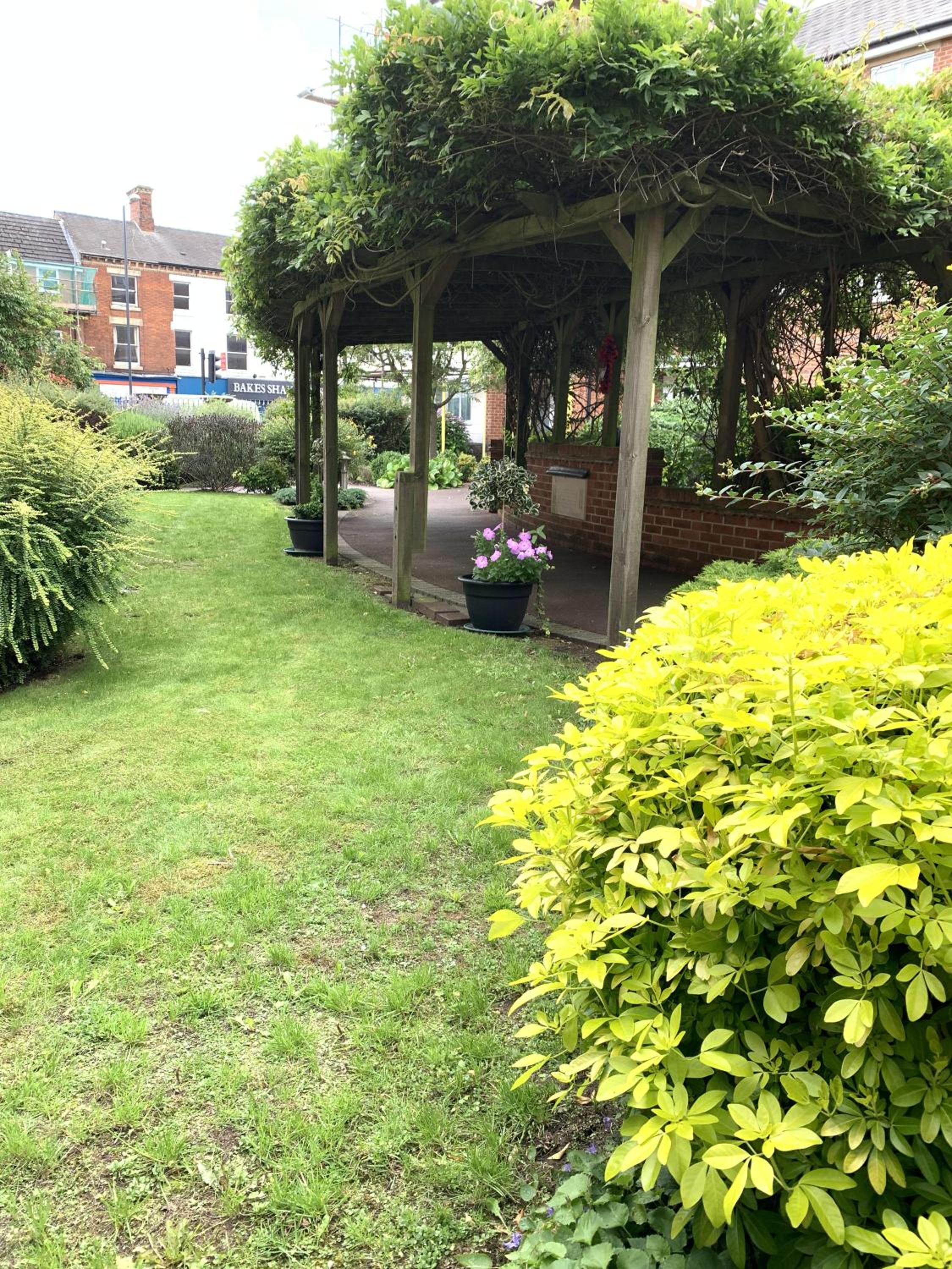 Photo 7