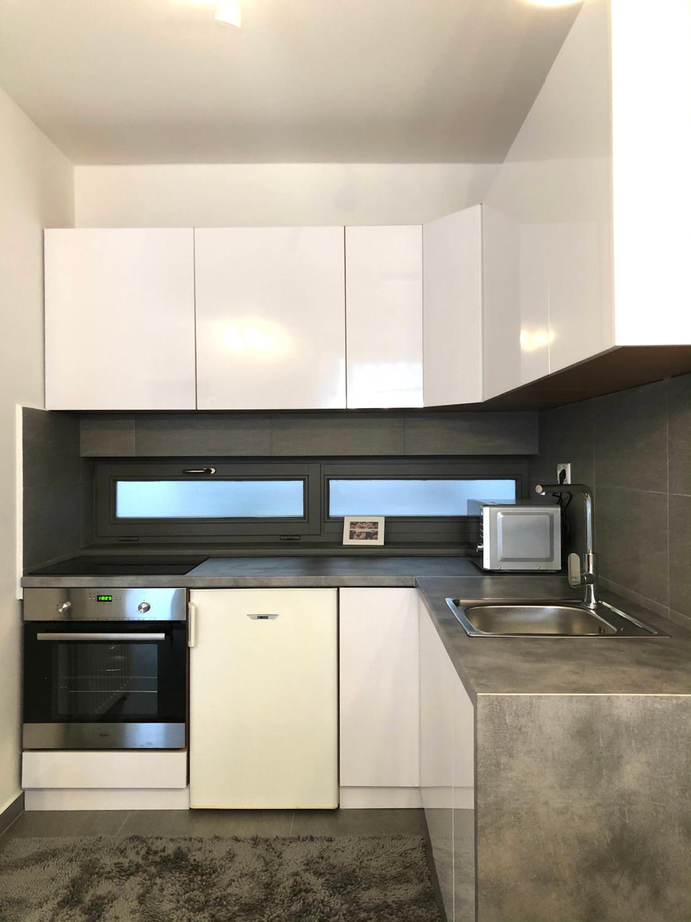 Superior Home view 5