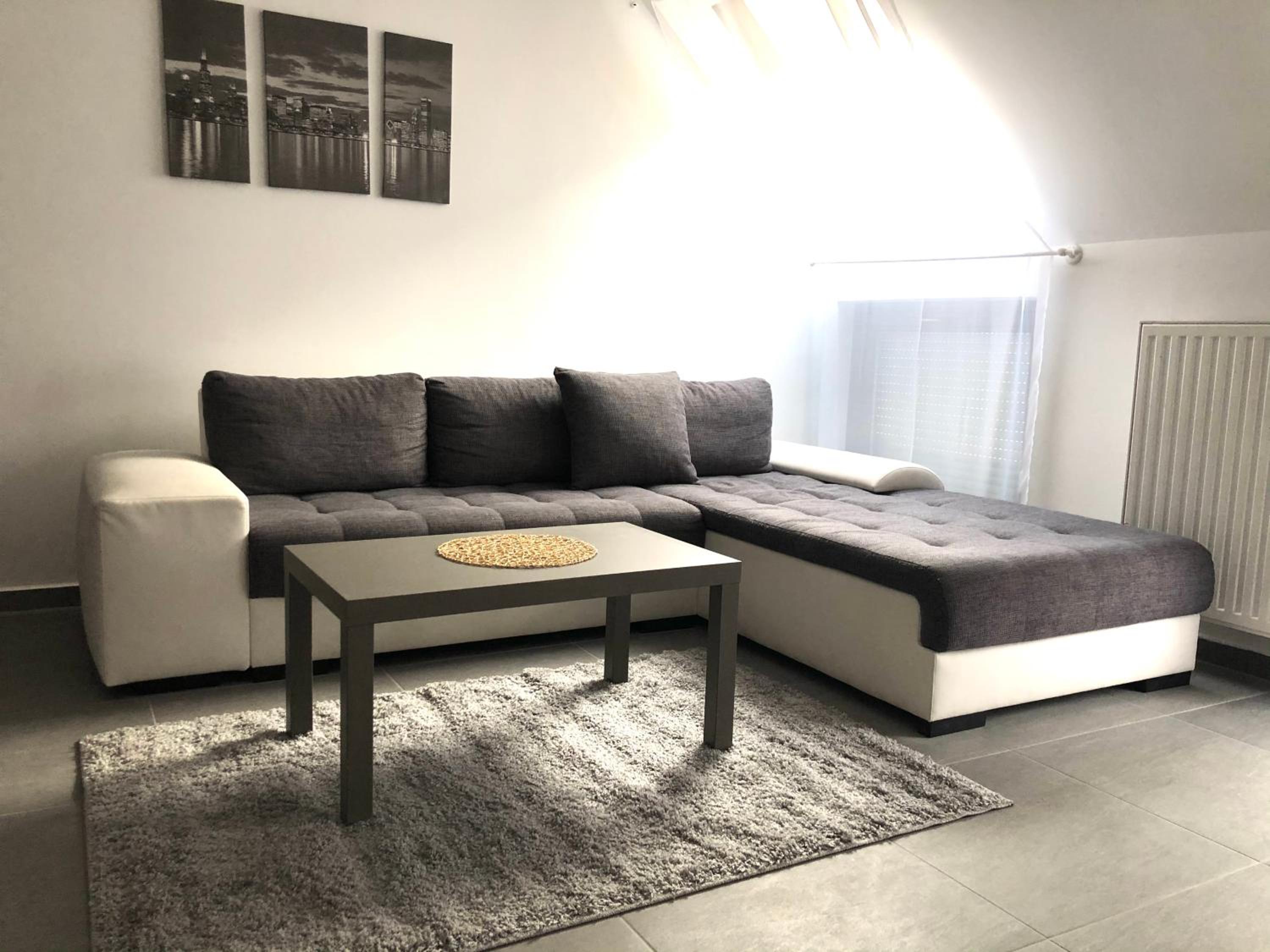 Superior Home view 3