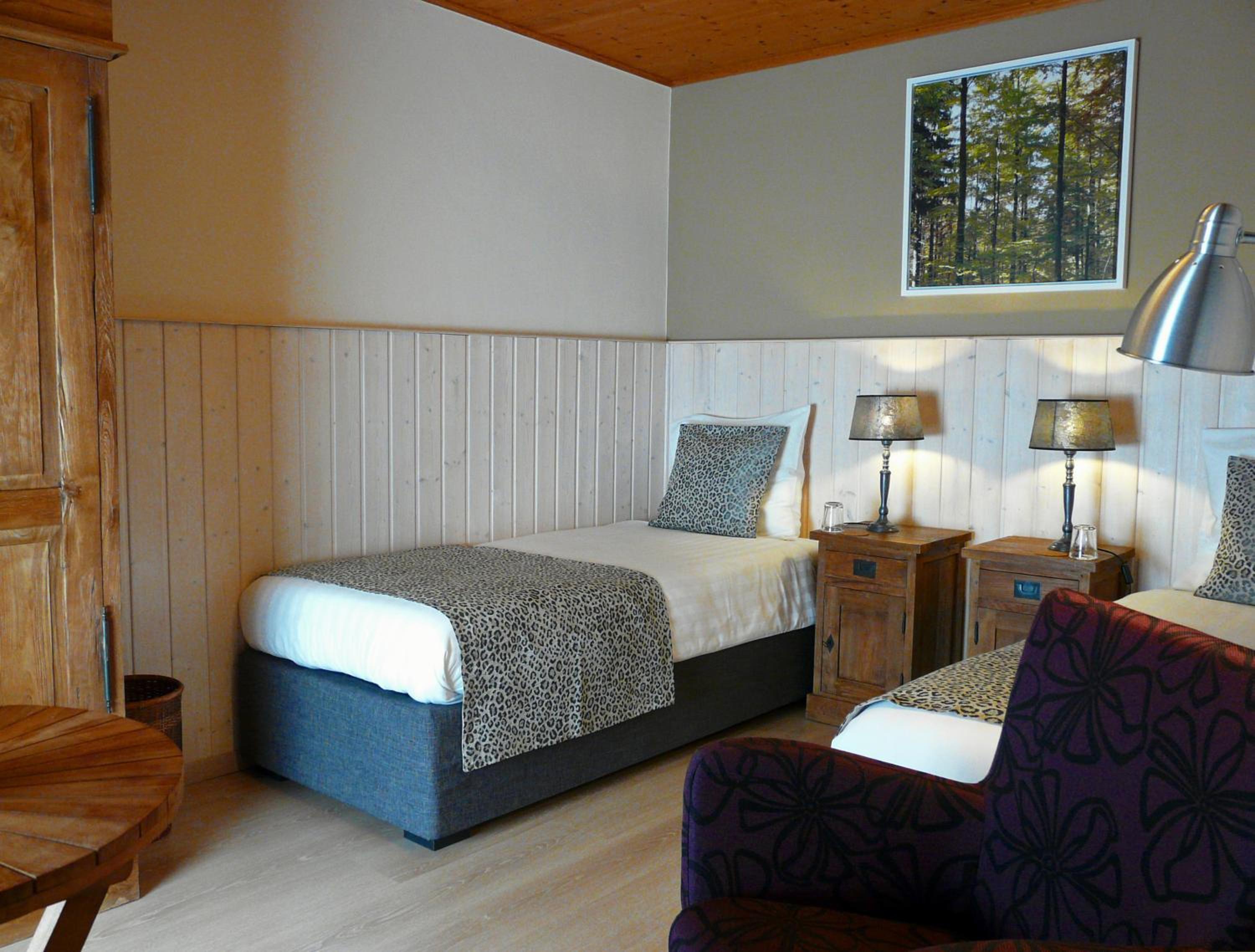Landhaus Meine Auszeit