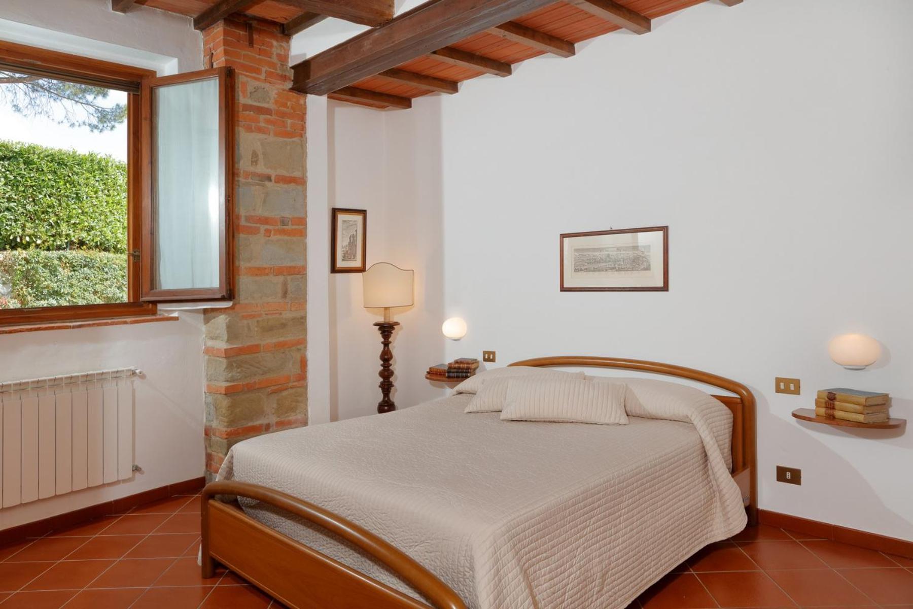 Podere I Sorbi