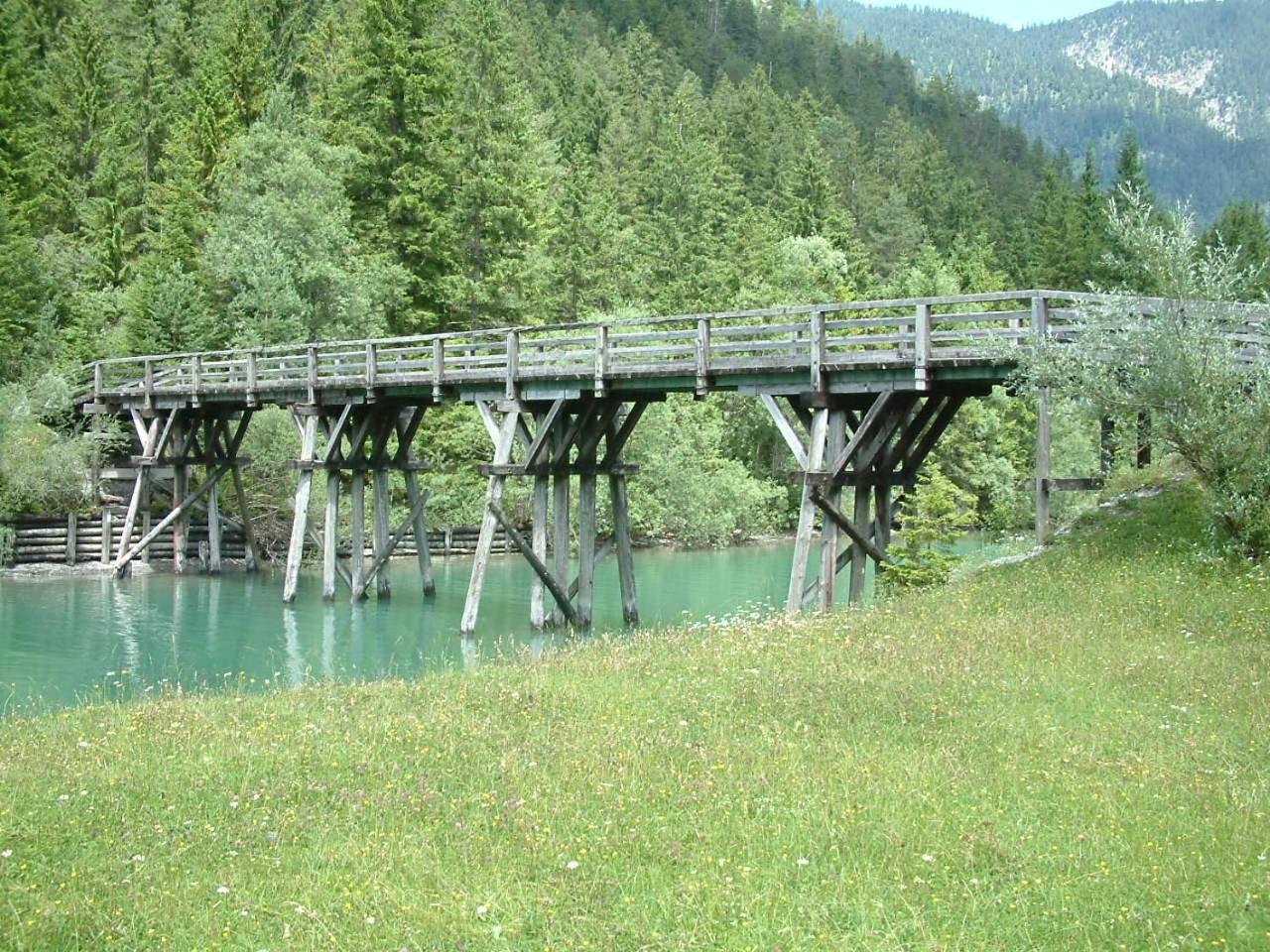 Gästehaus Baldauf