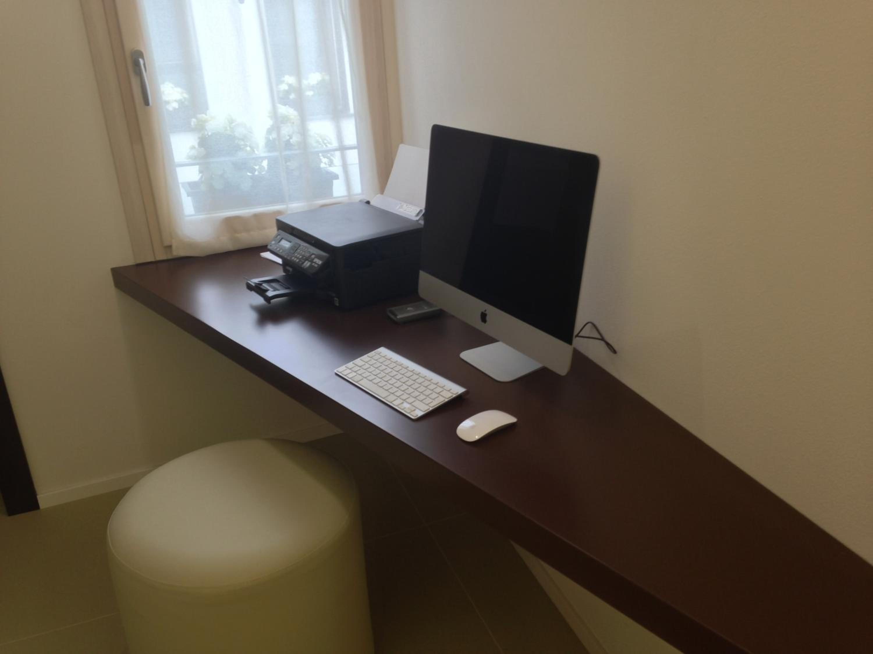 Borgoleoni 18 - Room and Breakfast