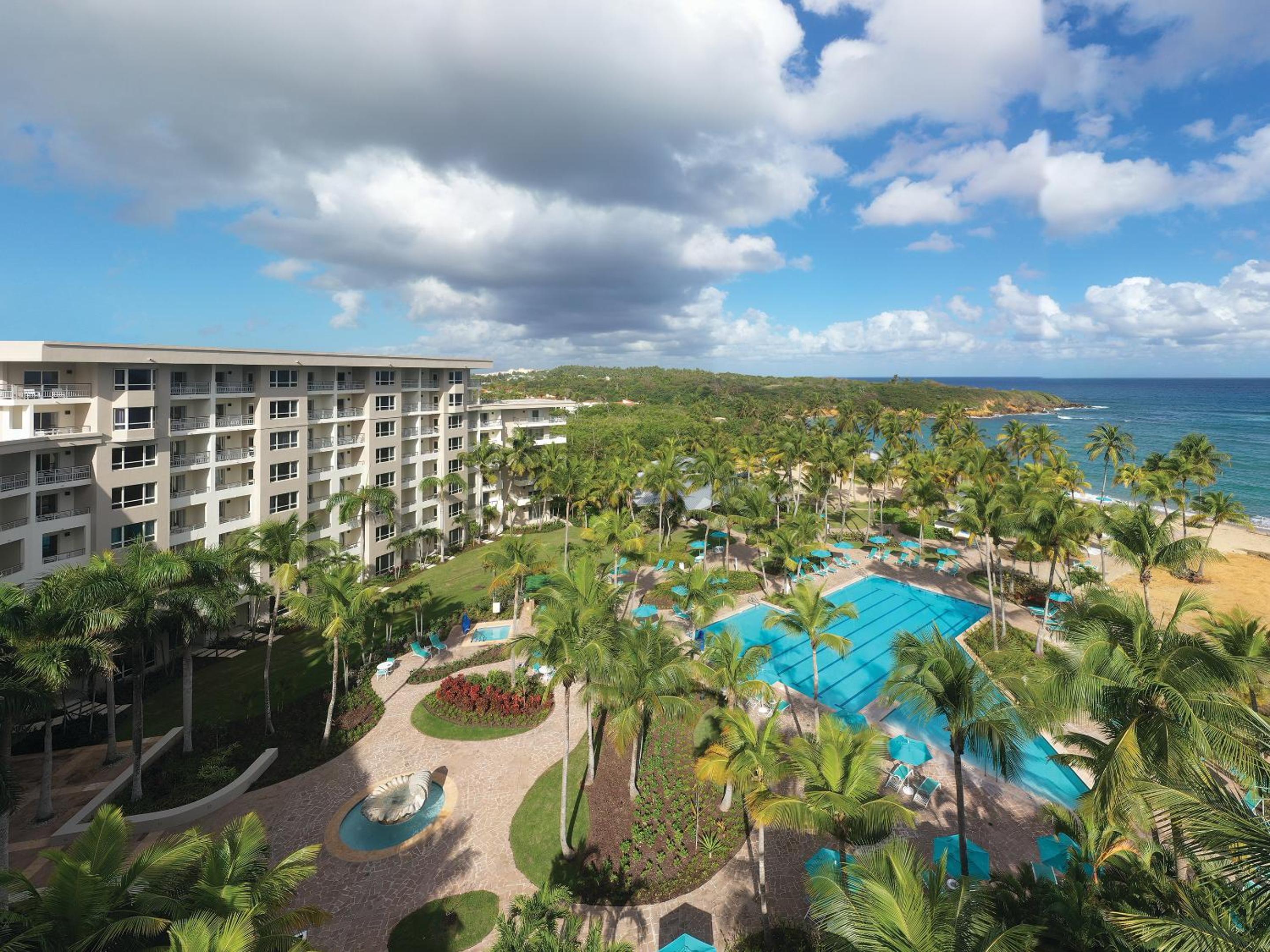 Hyatt Vacation Club at Hacienda del Mar - Photo 13