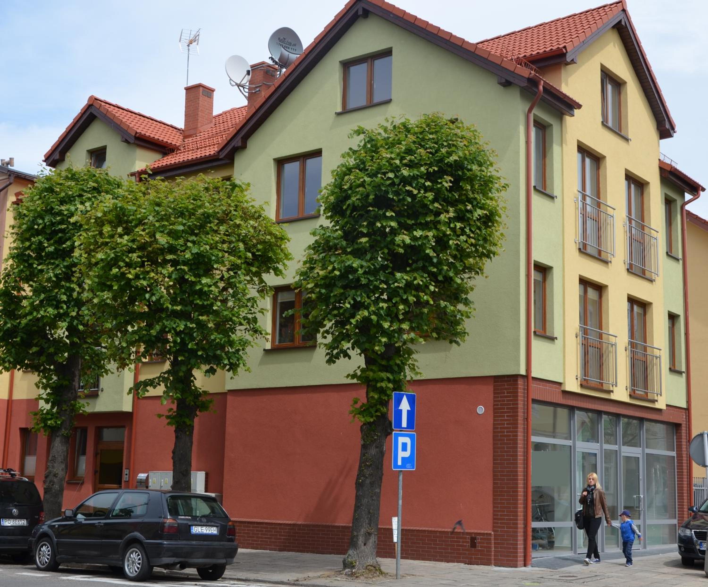 Photo 22