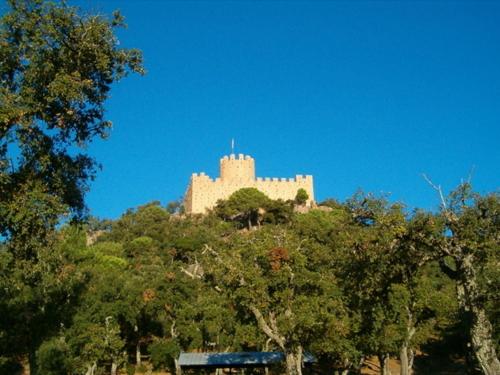 Can Canaleta Hotel Rural