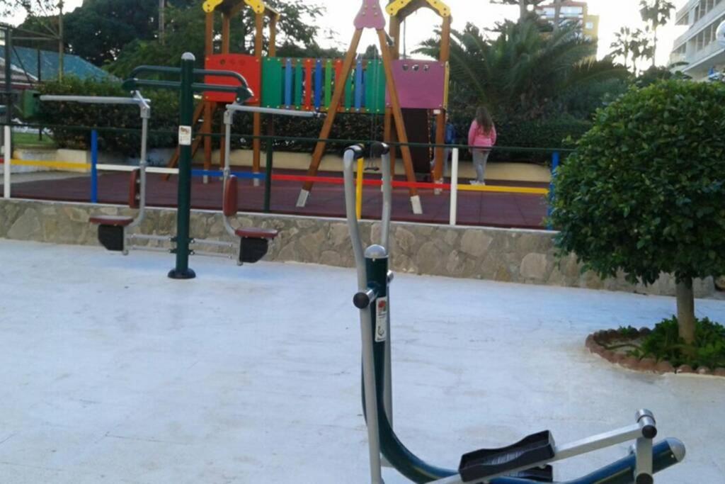 Photo 43