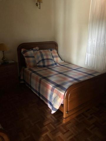 Pátio das Mós view 3