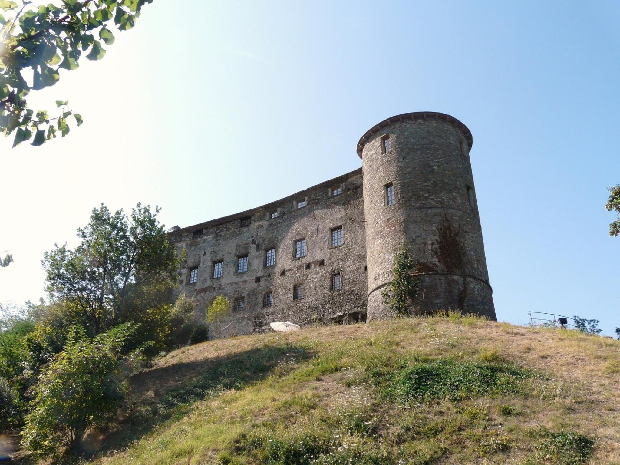 Photo 14