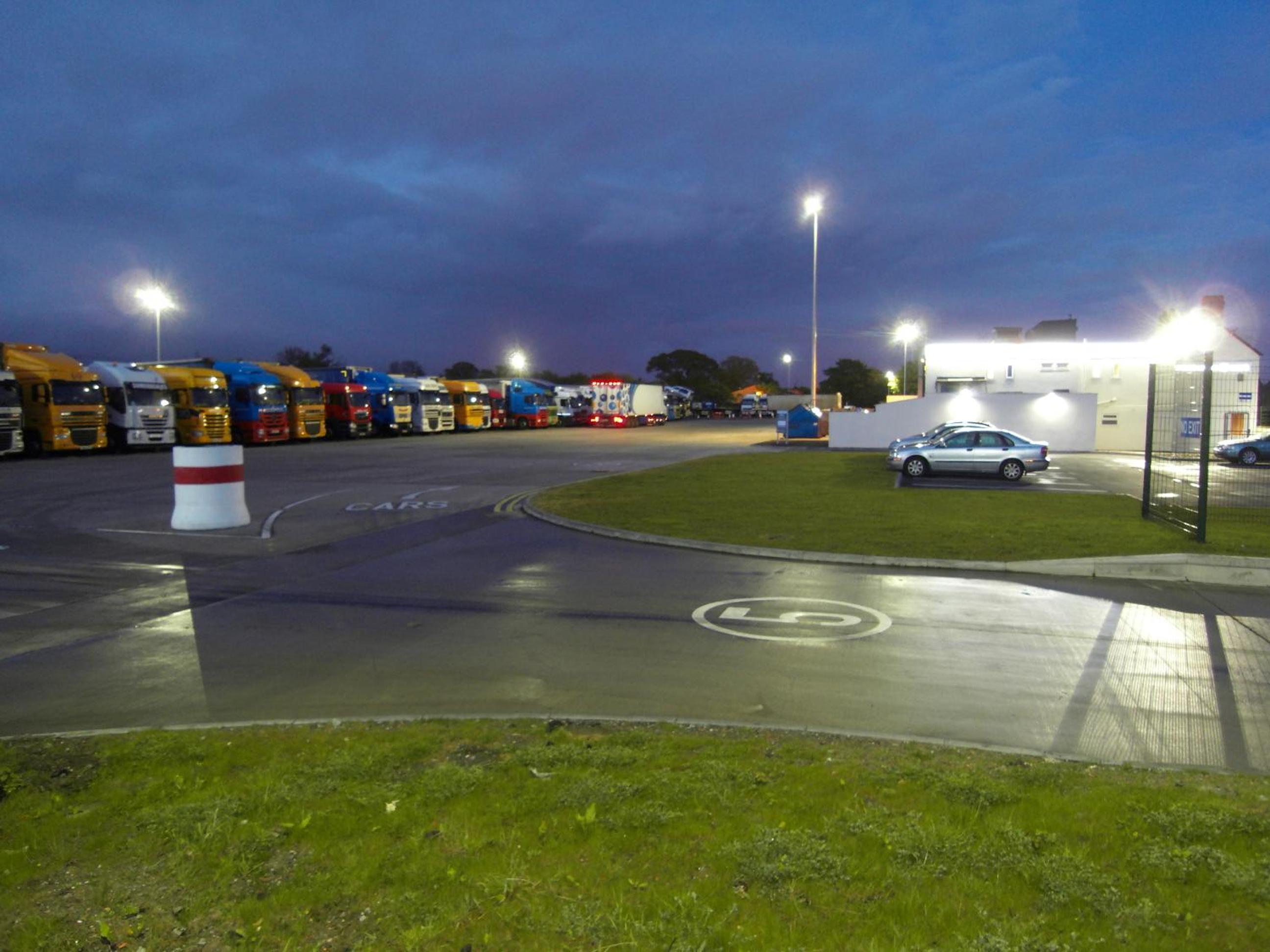 Photo 15