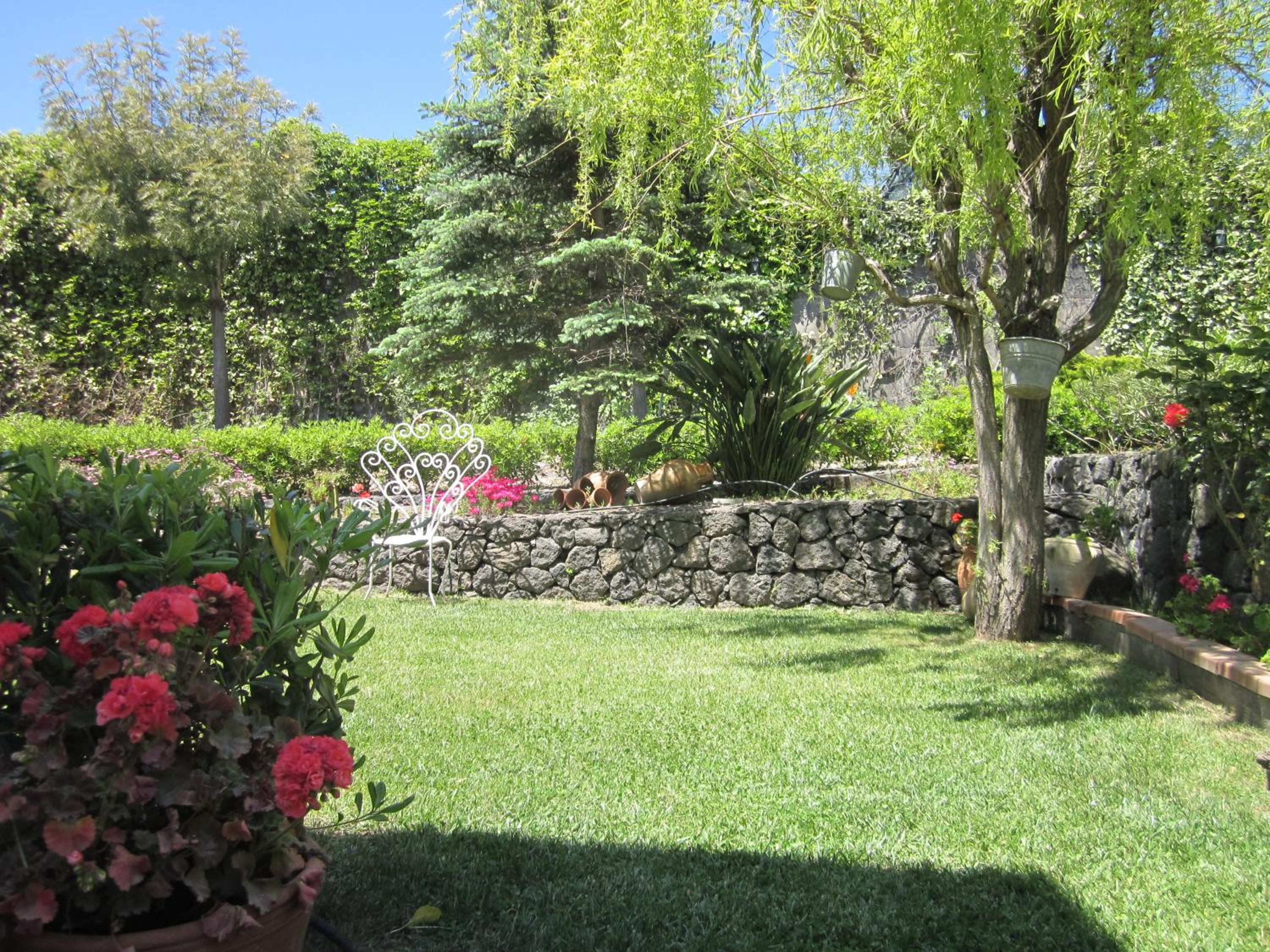 B&B BOUTIQUE DI CHARME 