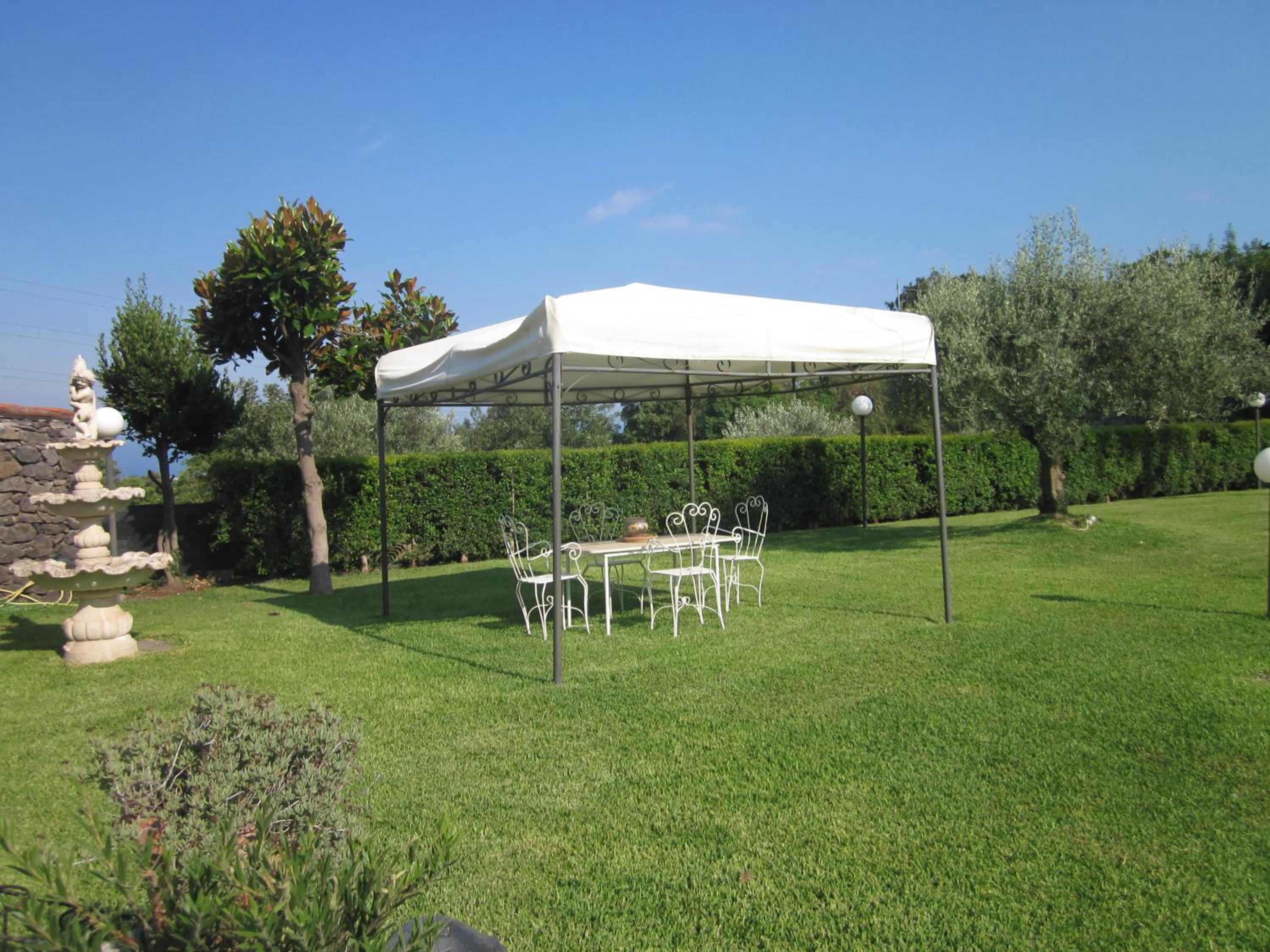 B&B BOUTIQUE DI CHARME 