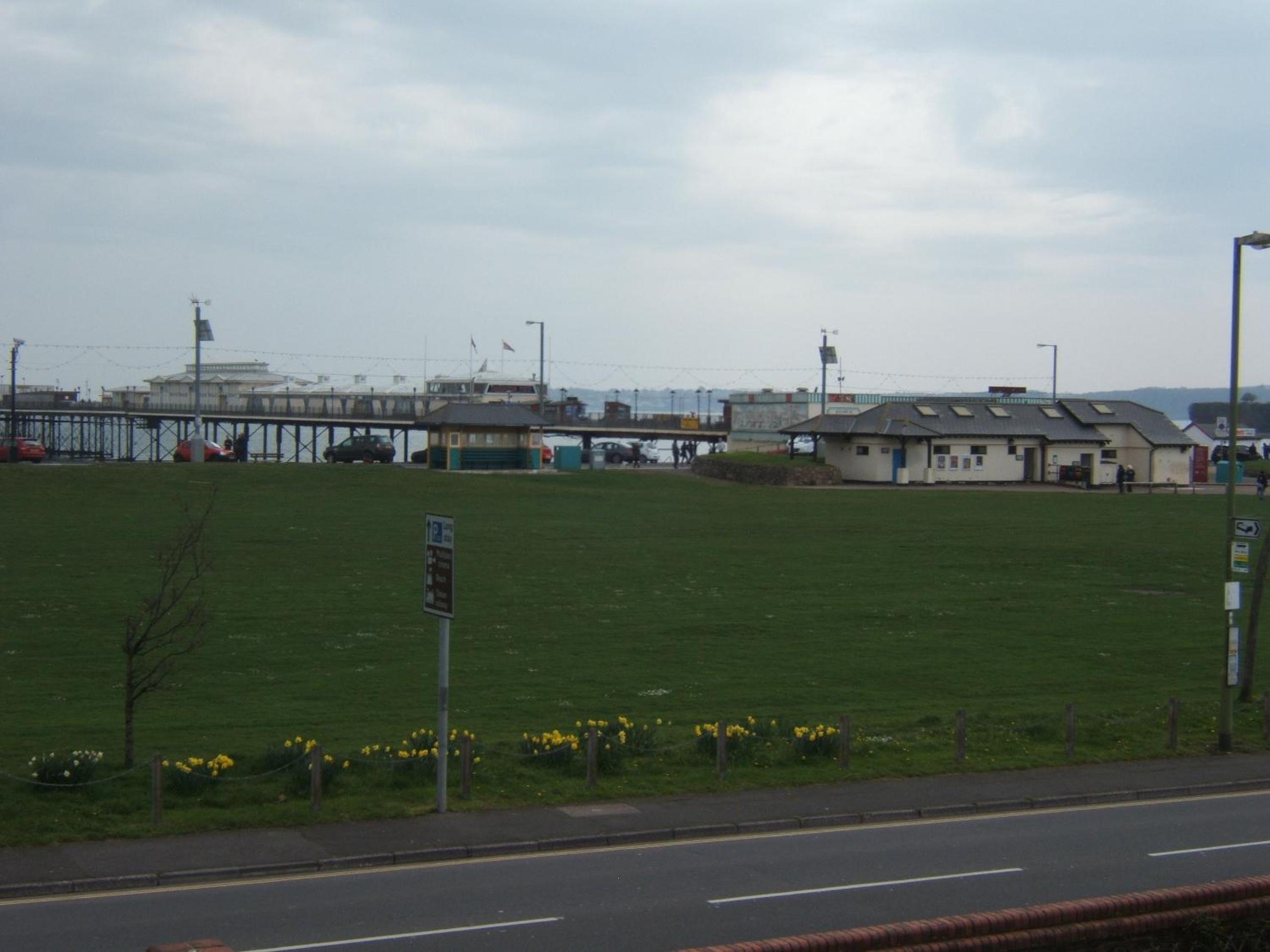 Photo 17